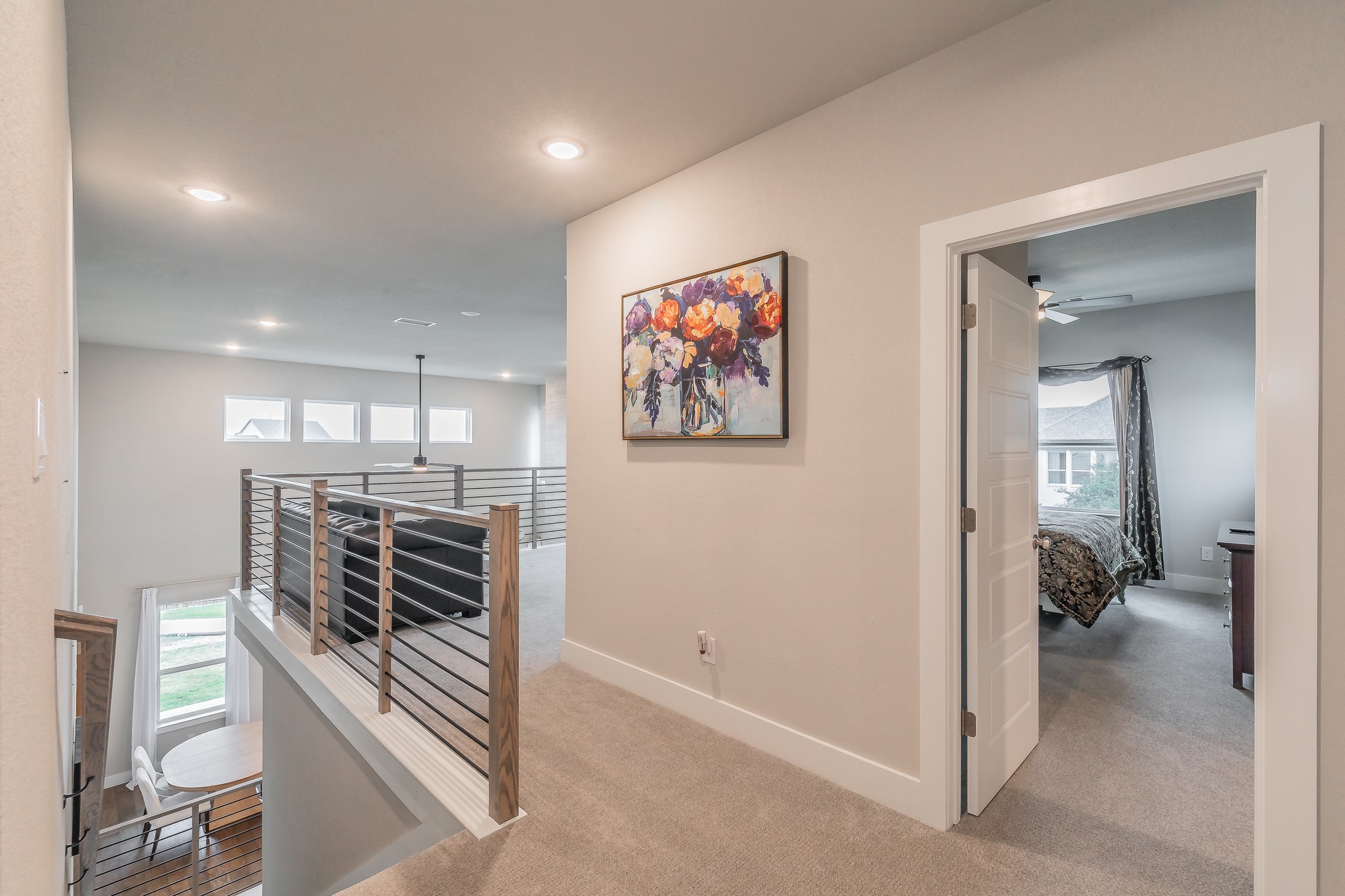 1933 Roundtree Circle W