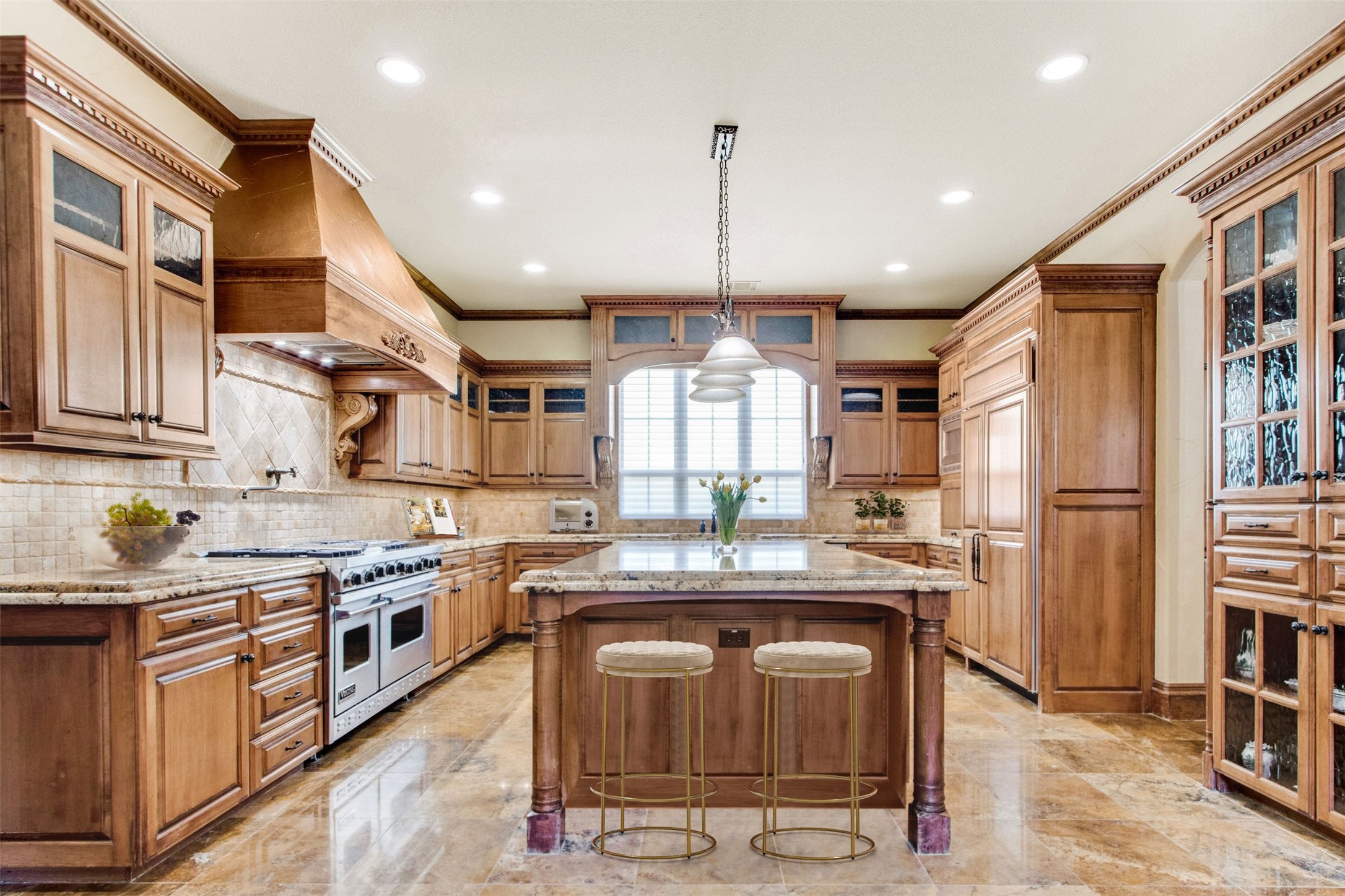 1613 Buckingham Drive