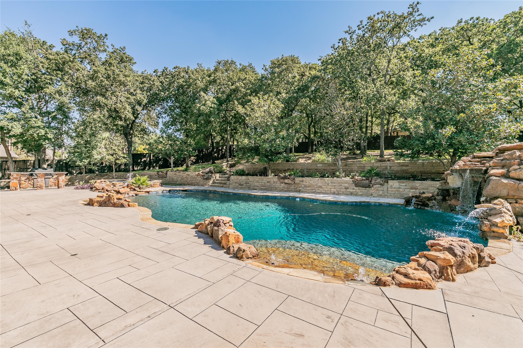 1613 Buckingham Drive