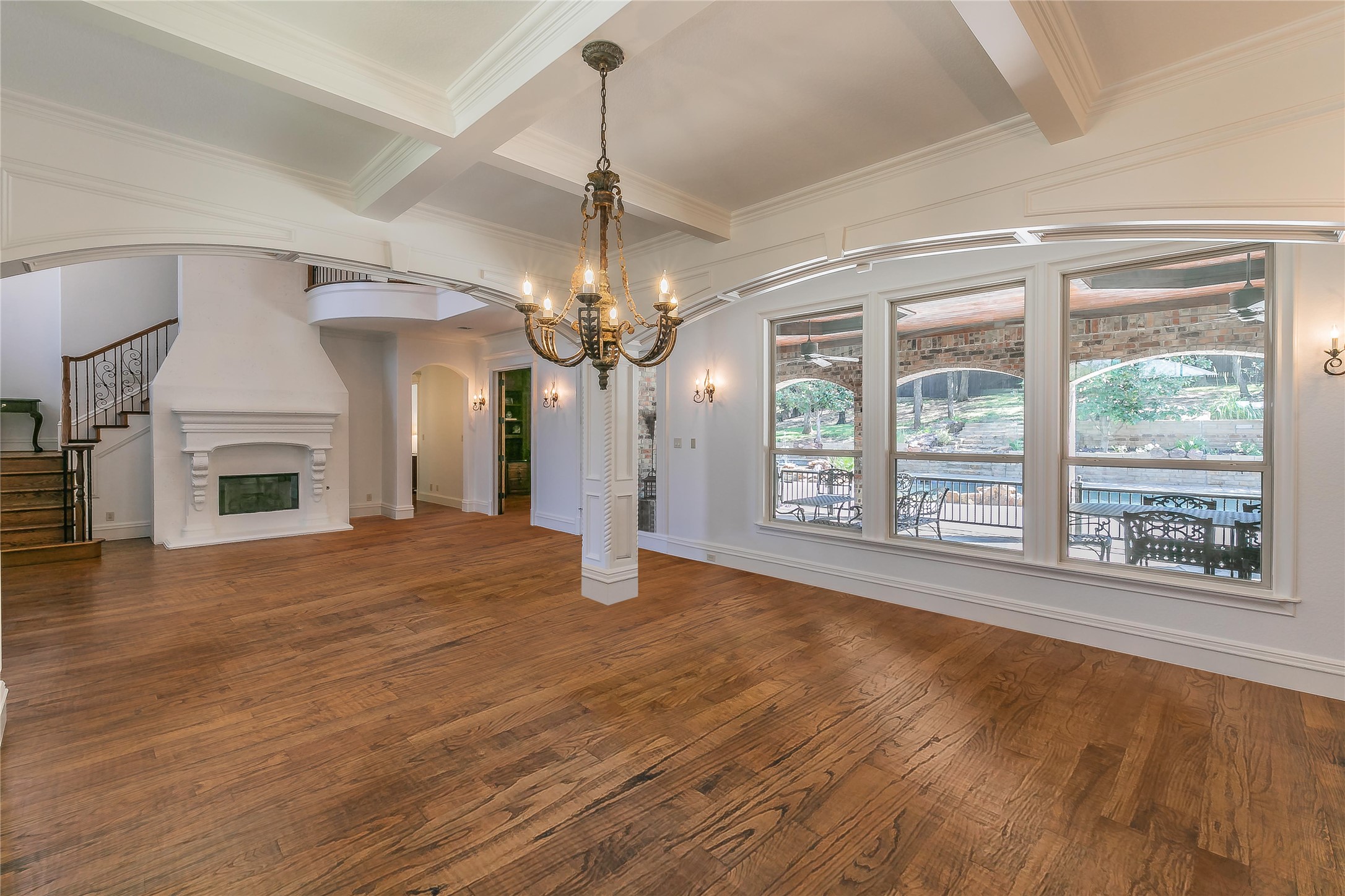 1613 Buckingham Drive