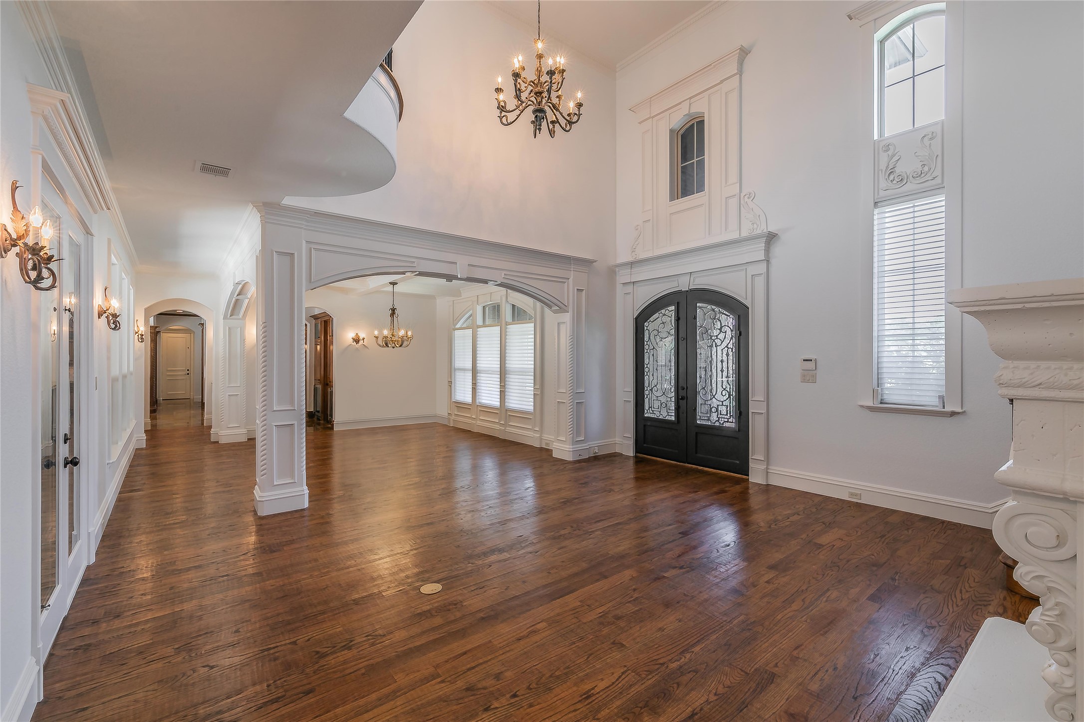 1613 Buckingham Drive