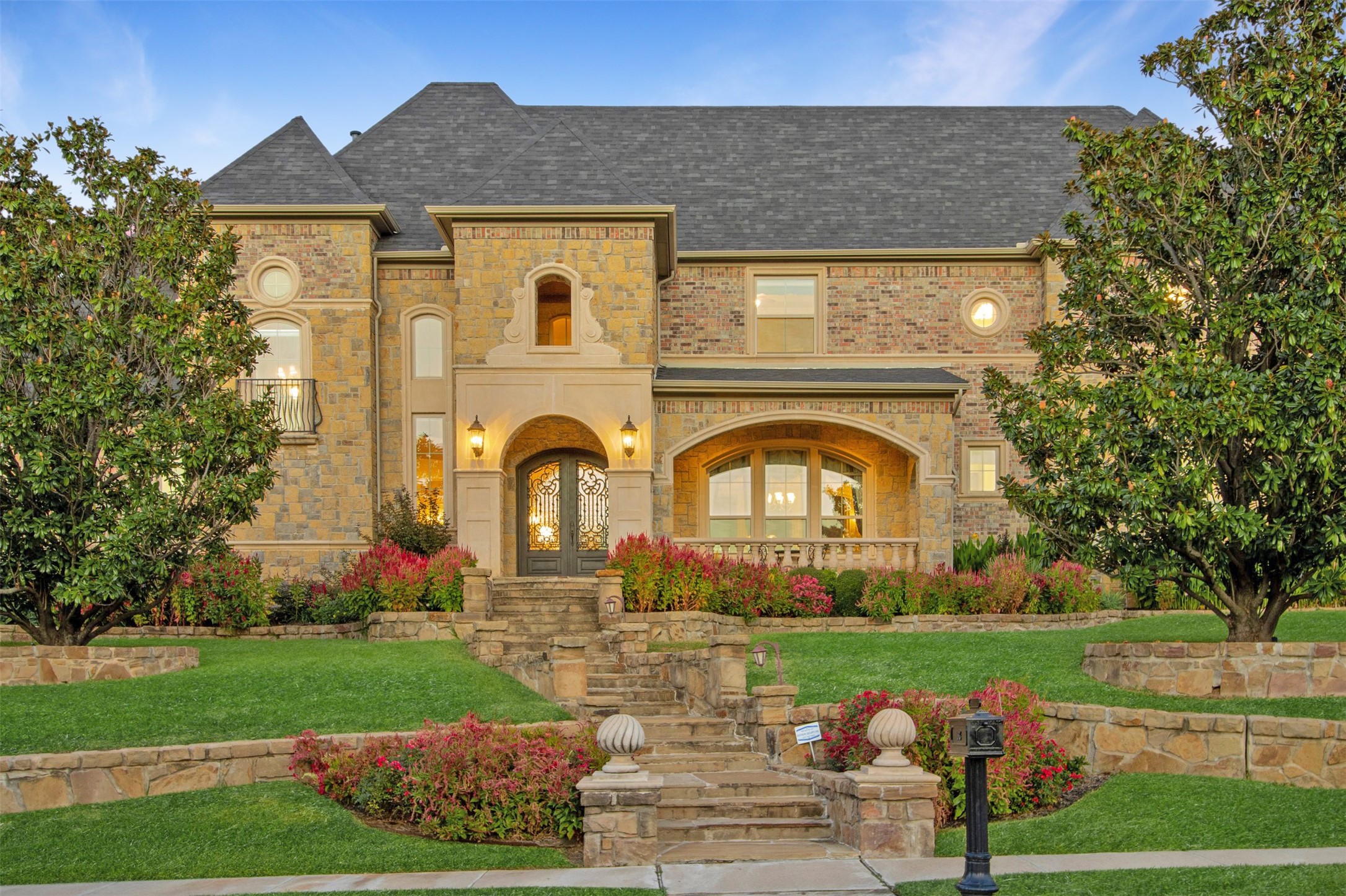 1613 Buckingham Drive