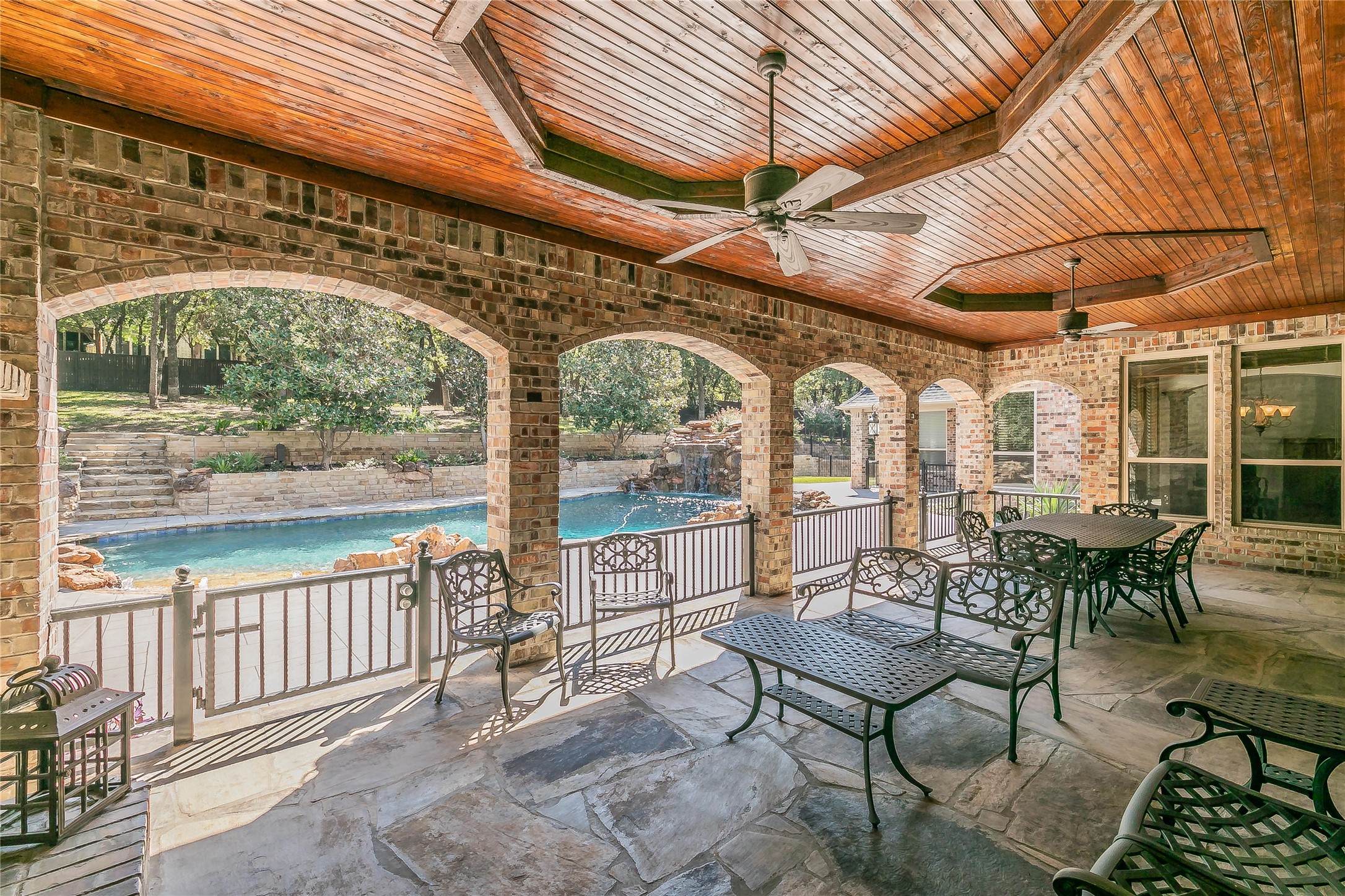 1613 Buckingham Drive