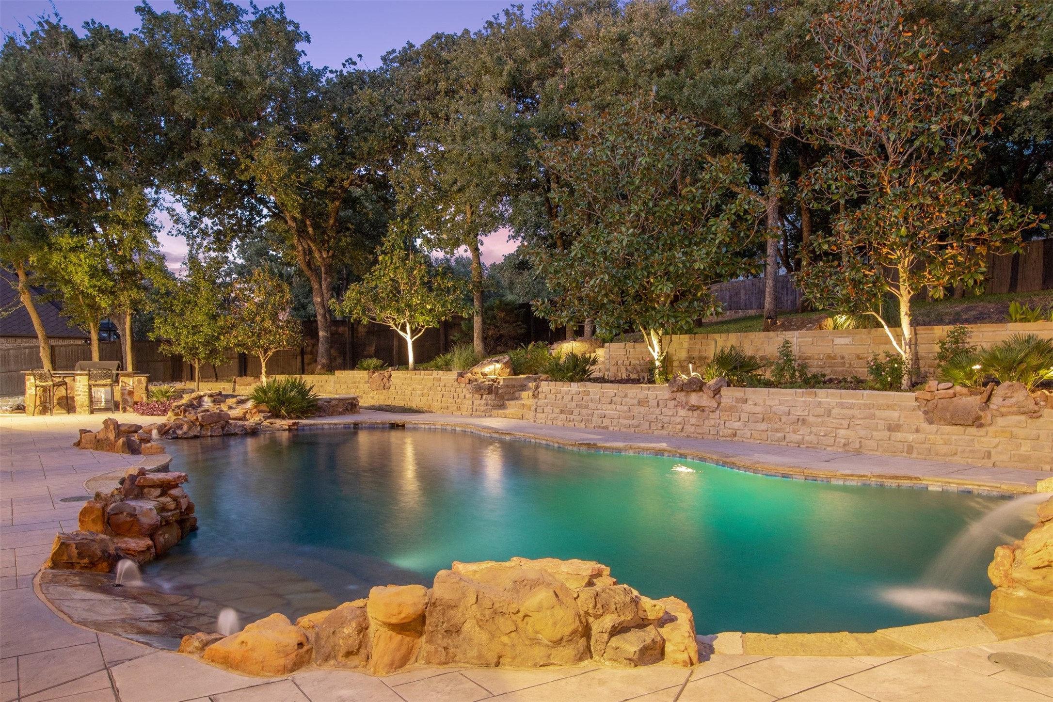 1613 Buckingham Drive