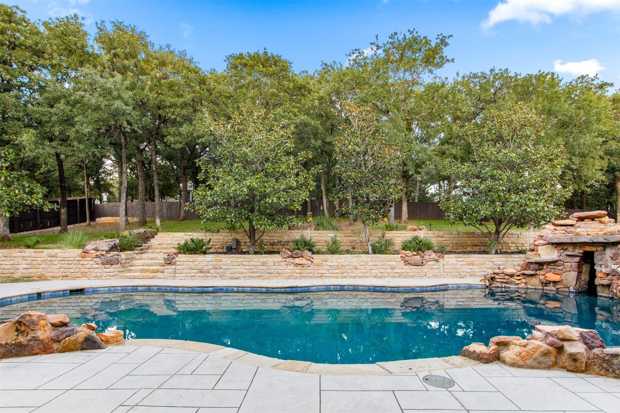 1613 Buckingham Drive