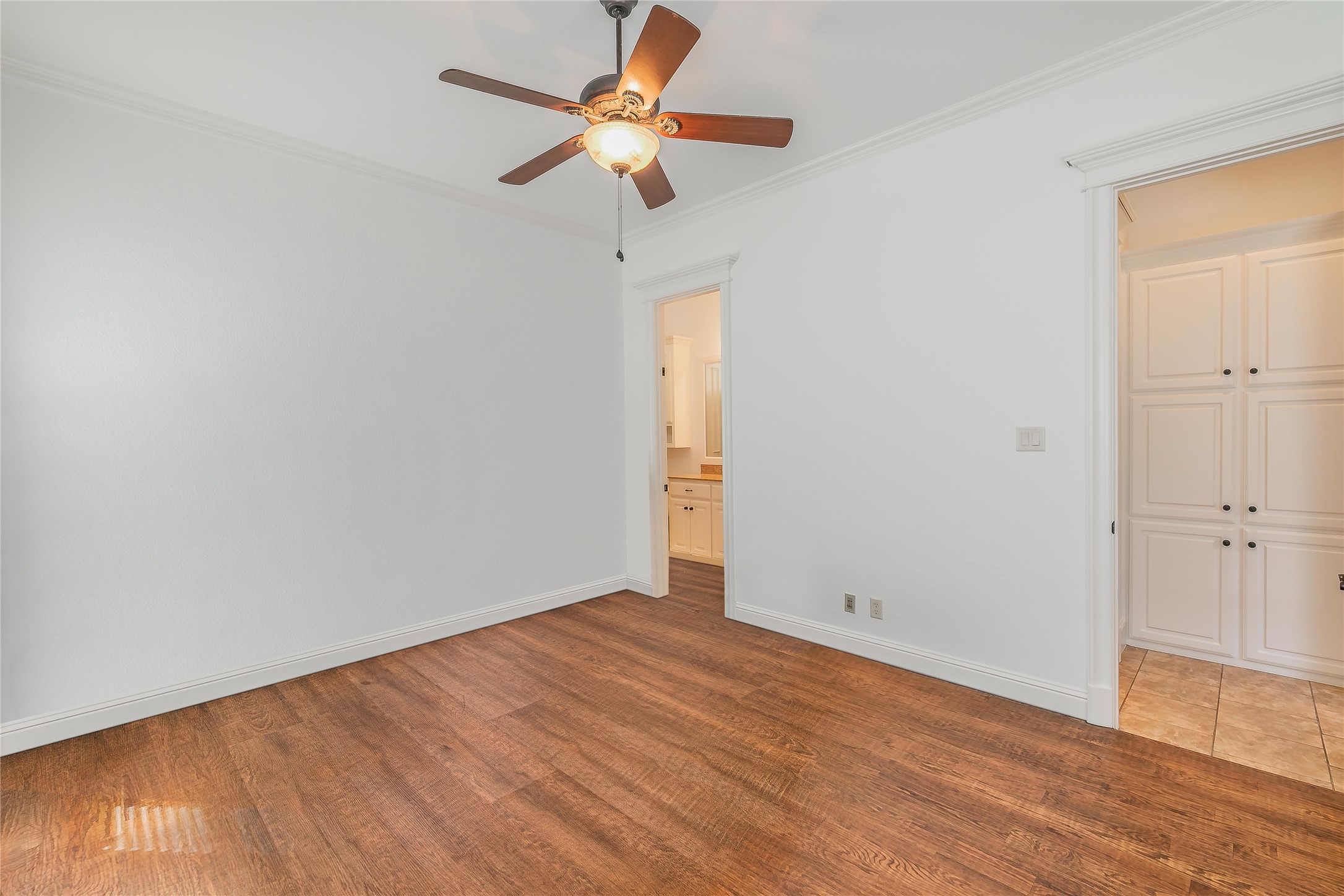1613 Buckingham Drive