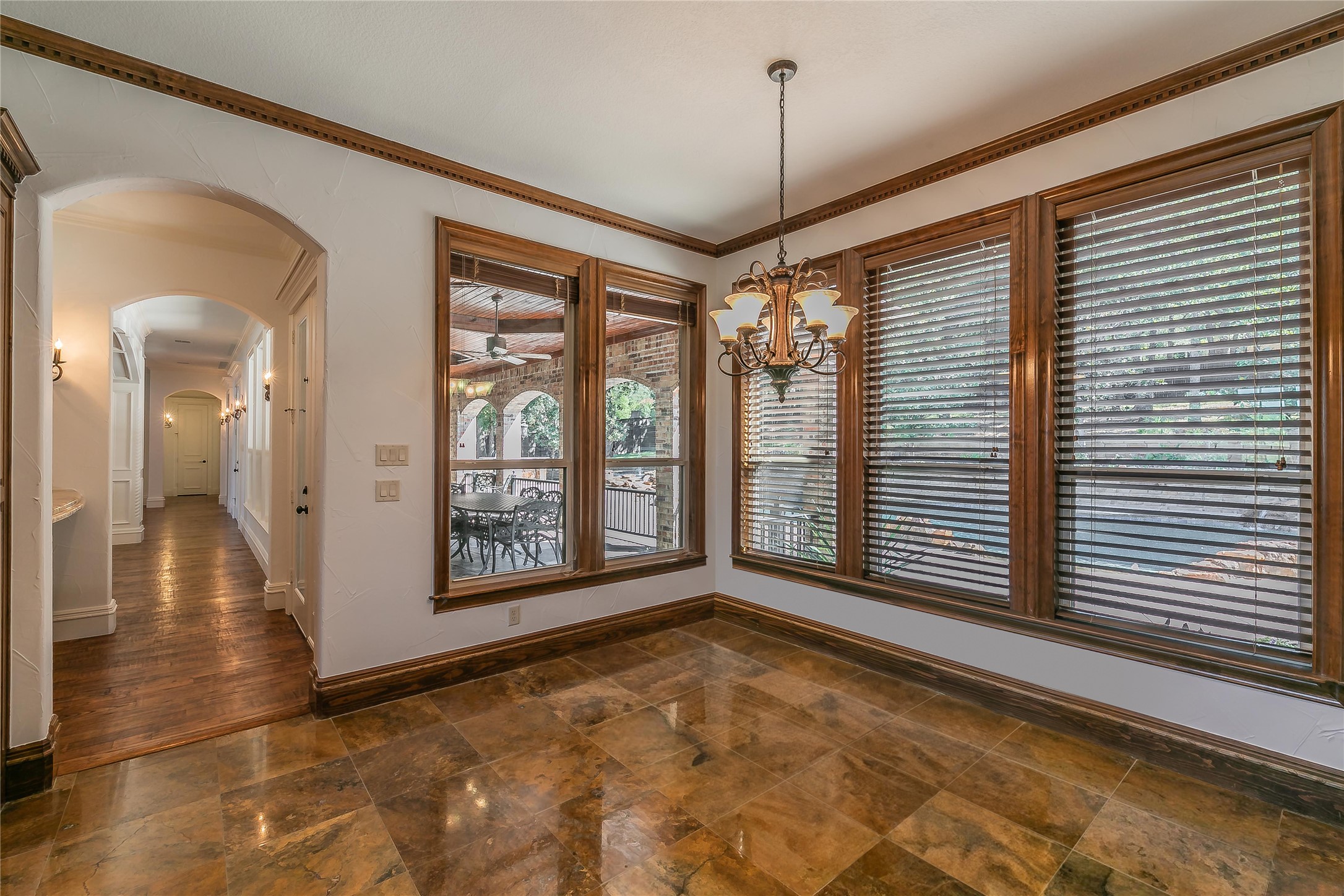 1613 Buckingham Drive