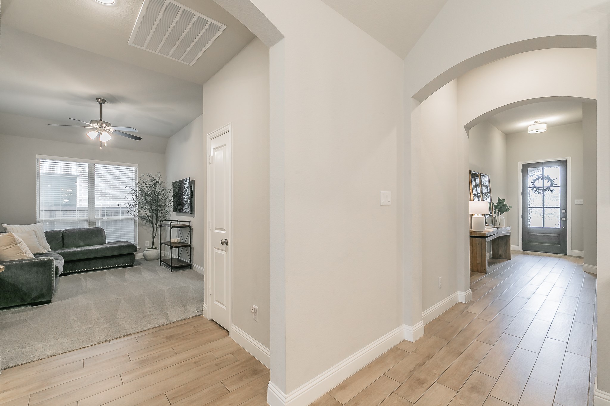 1621 Stowers Trail