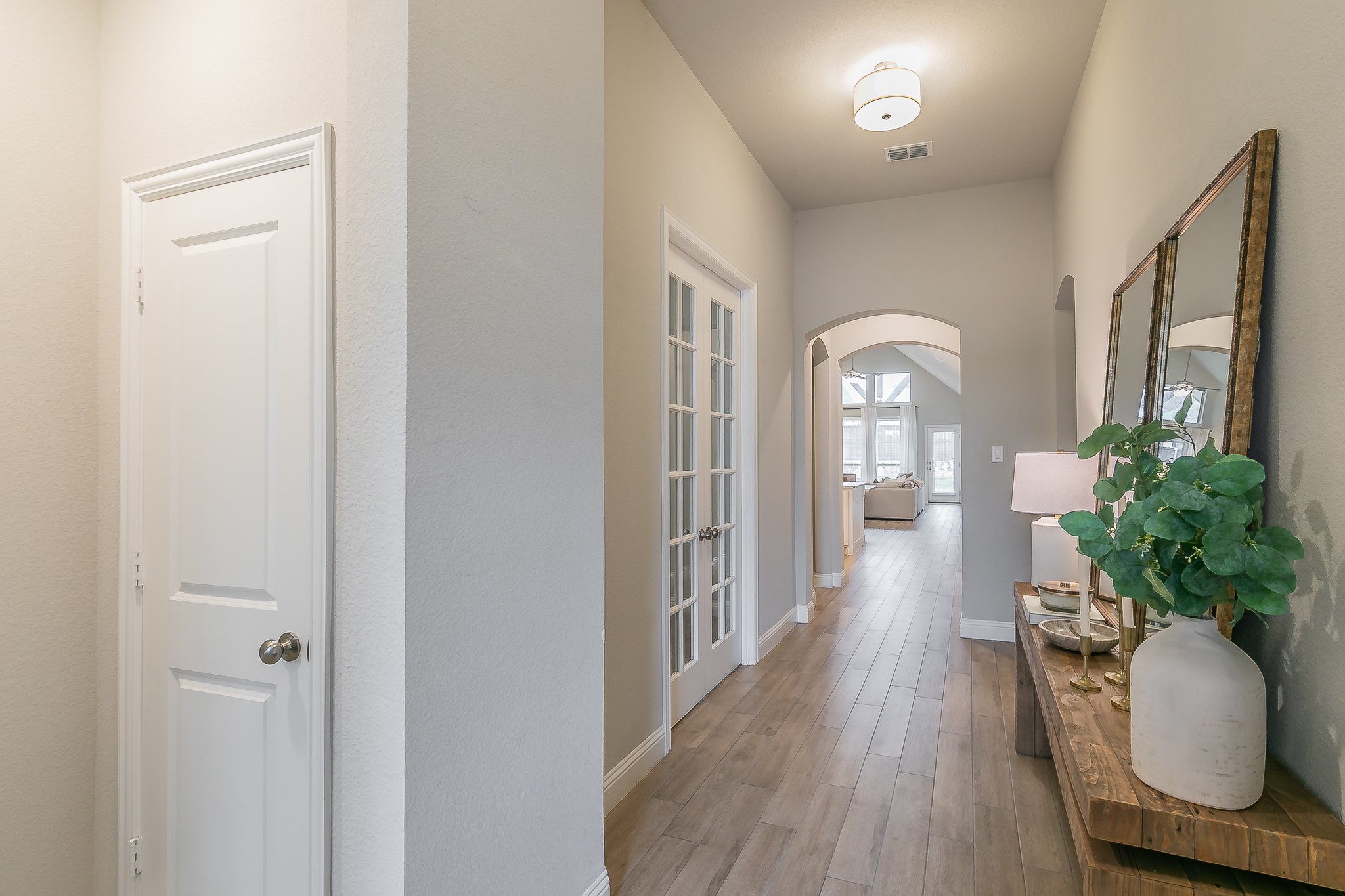 1621 Stowers Trail
