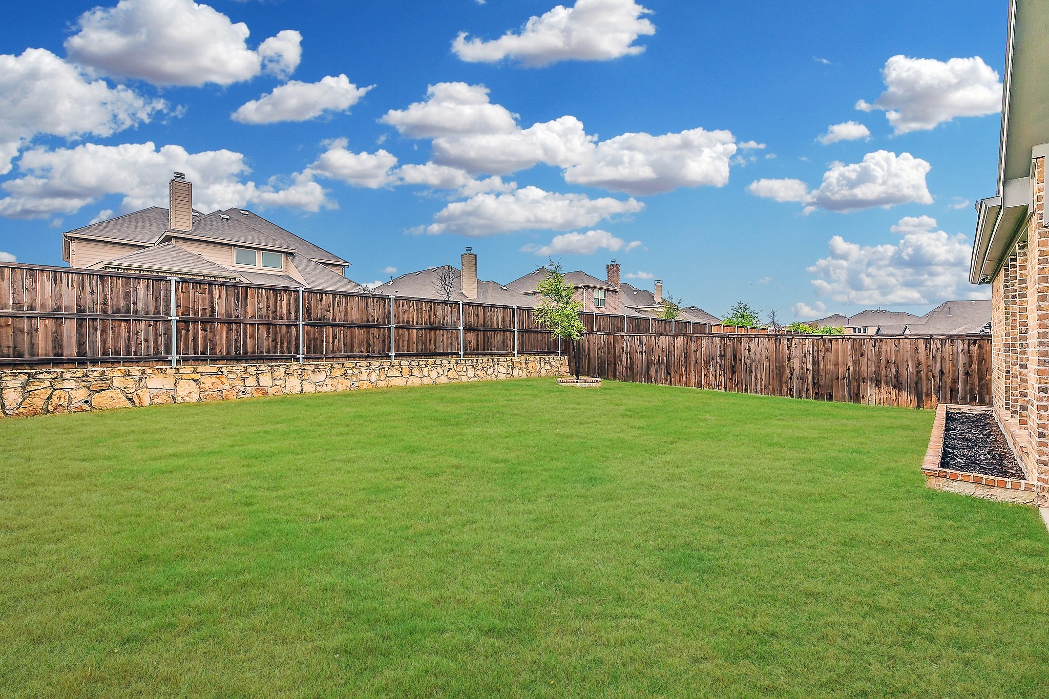 1621 Stowers Trail