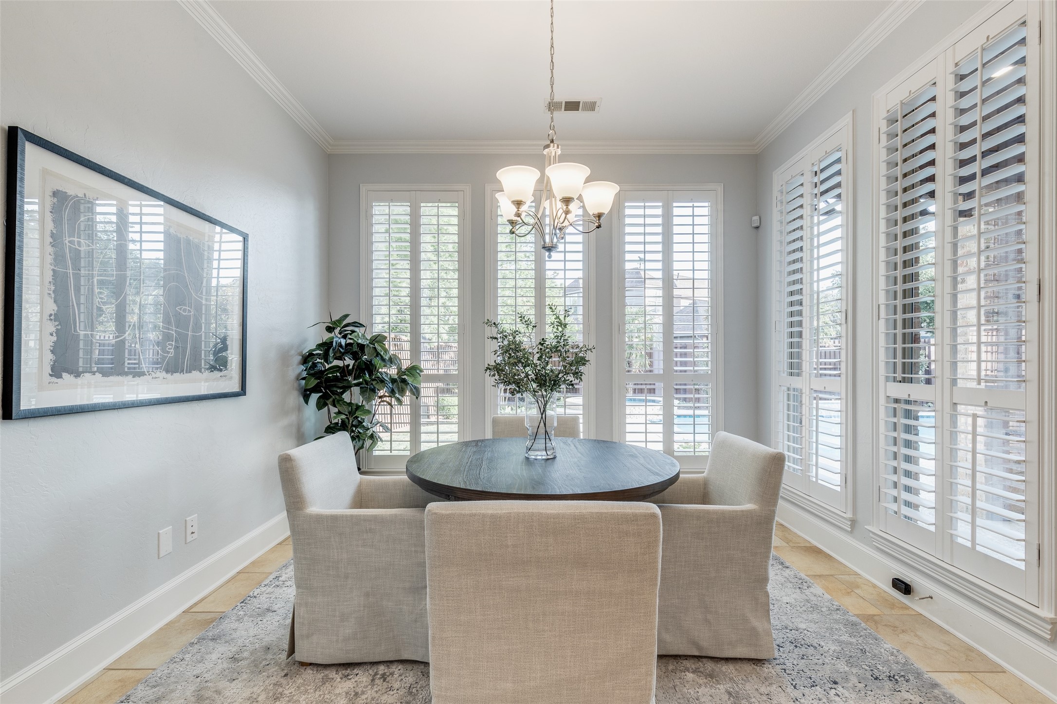 1105 King Mark Drive