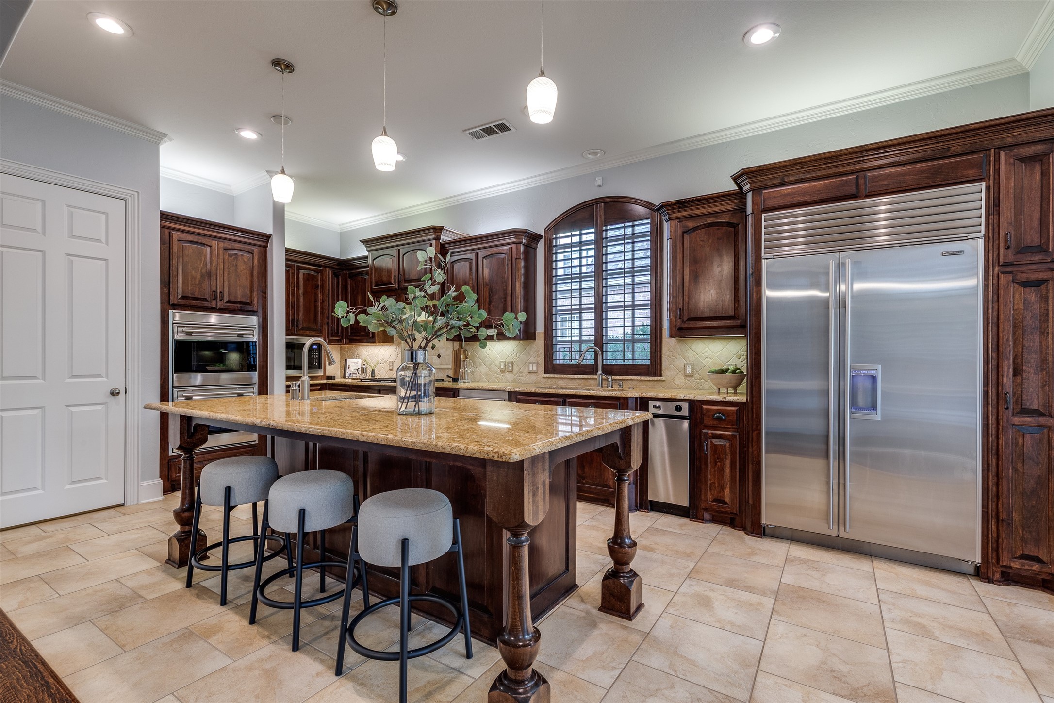 1105 King Mark Drive