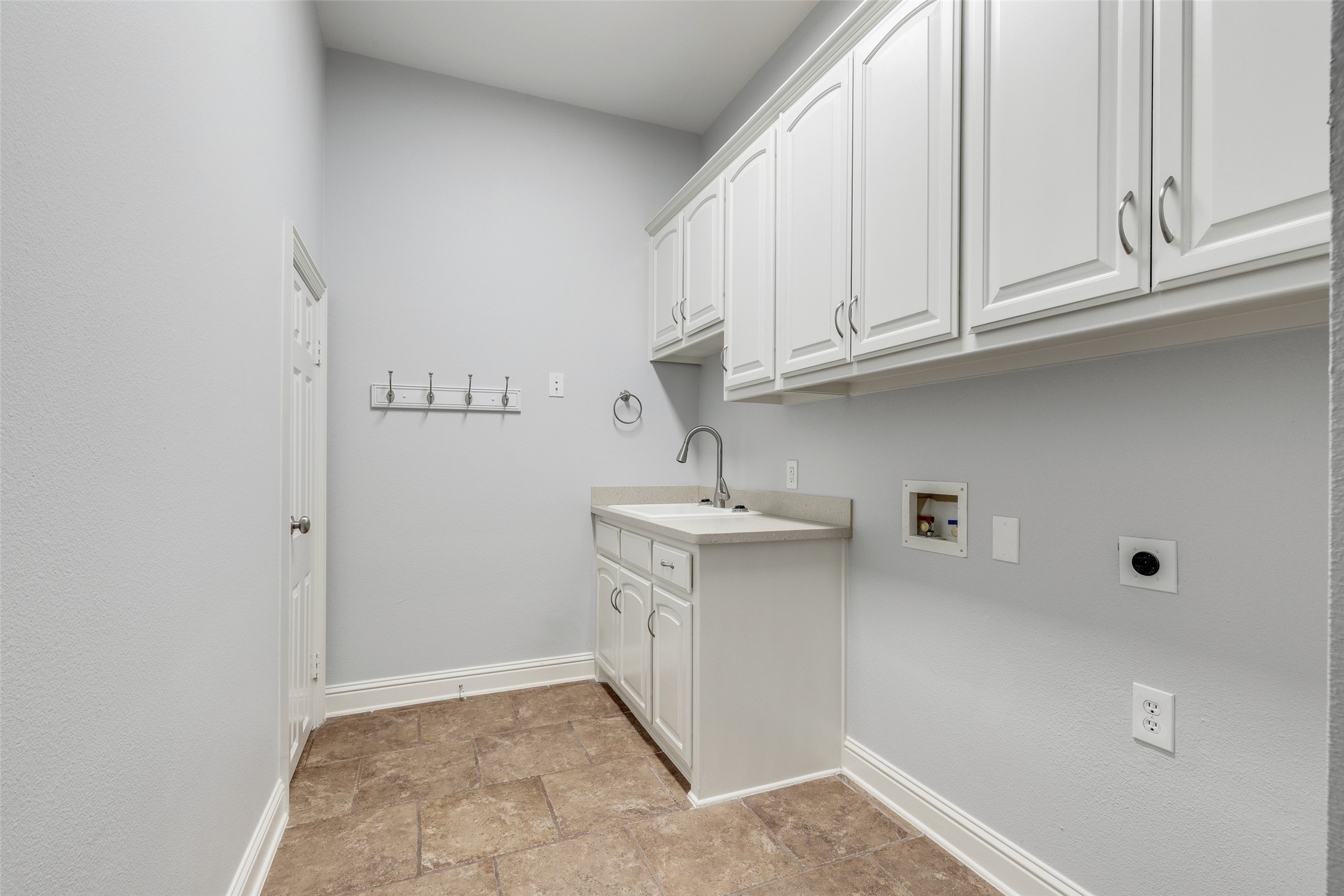 1105 King Mark Drive
