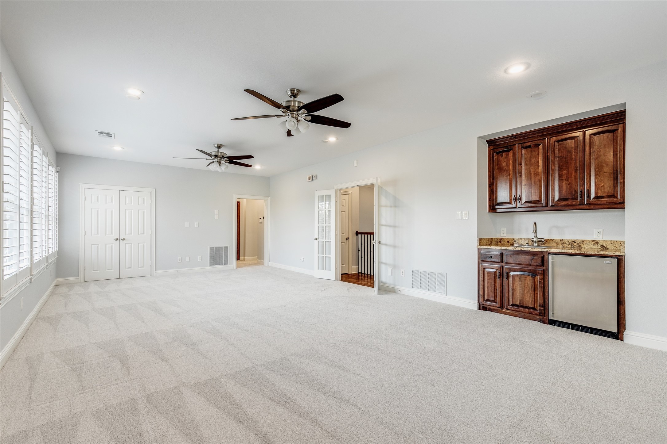 1105 King Mark Drive