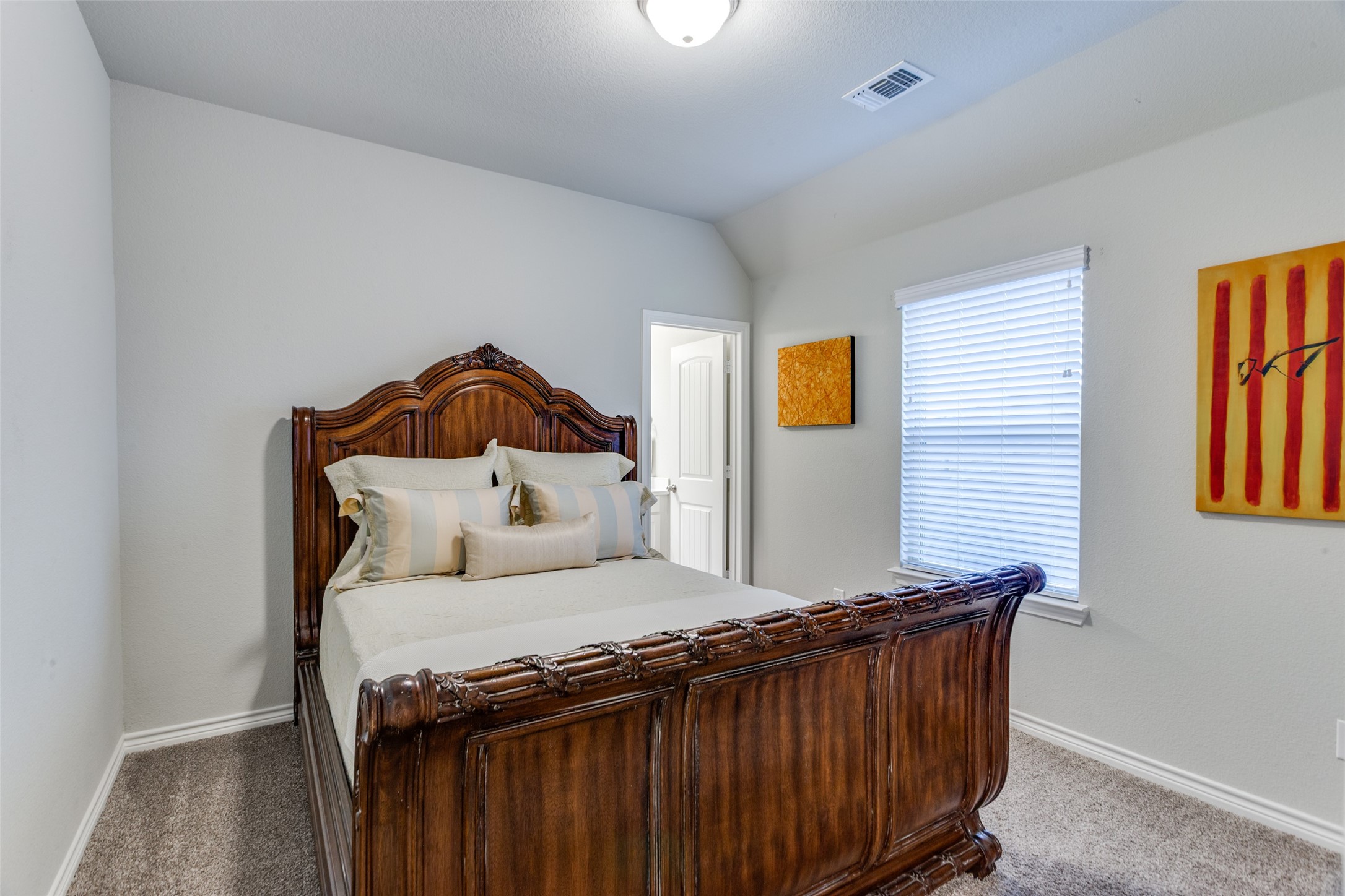 9724 Mountain Laurel Trail