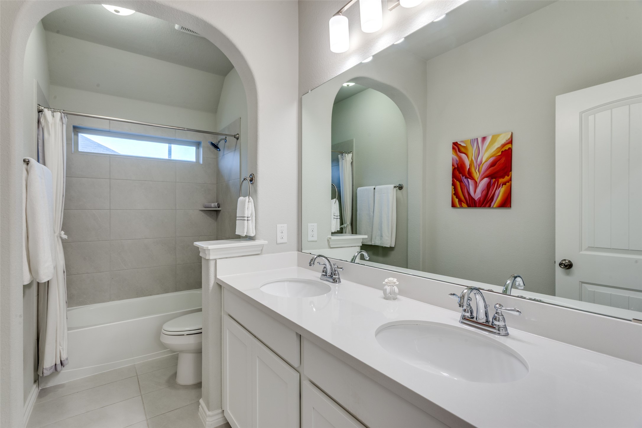 9724 Mountain Laurel Trail
