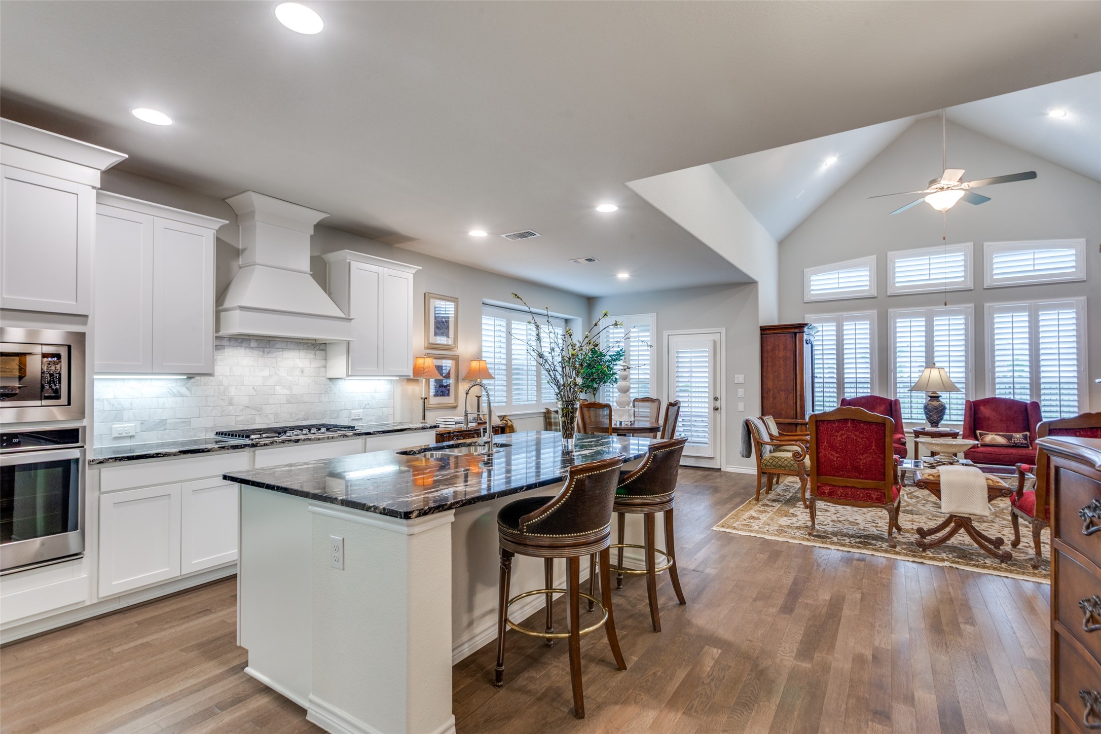 9724 Mountain Laurel Trail