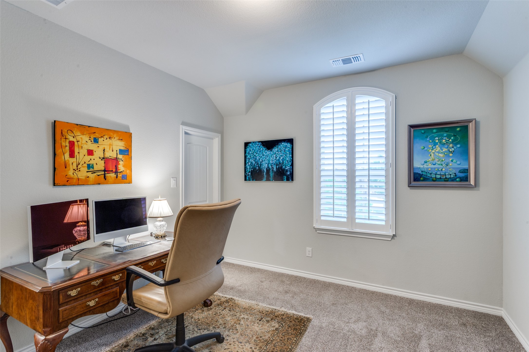 9724 Mountain Laurel Trail