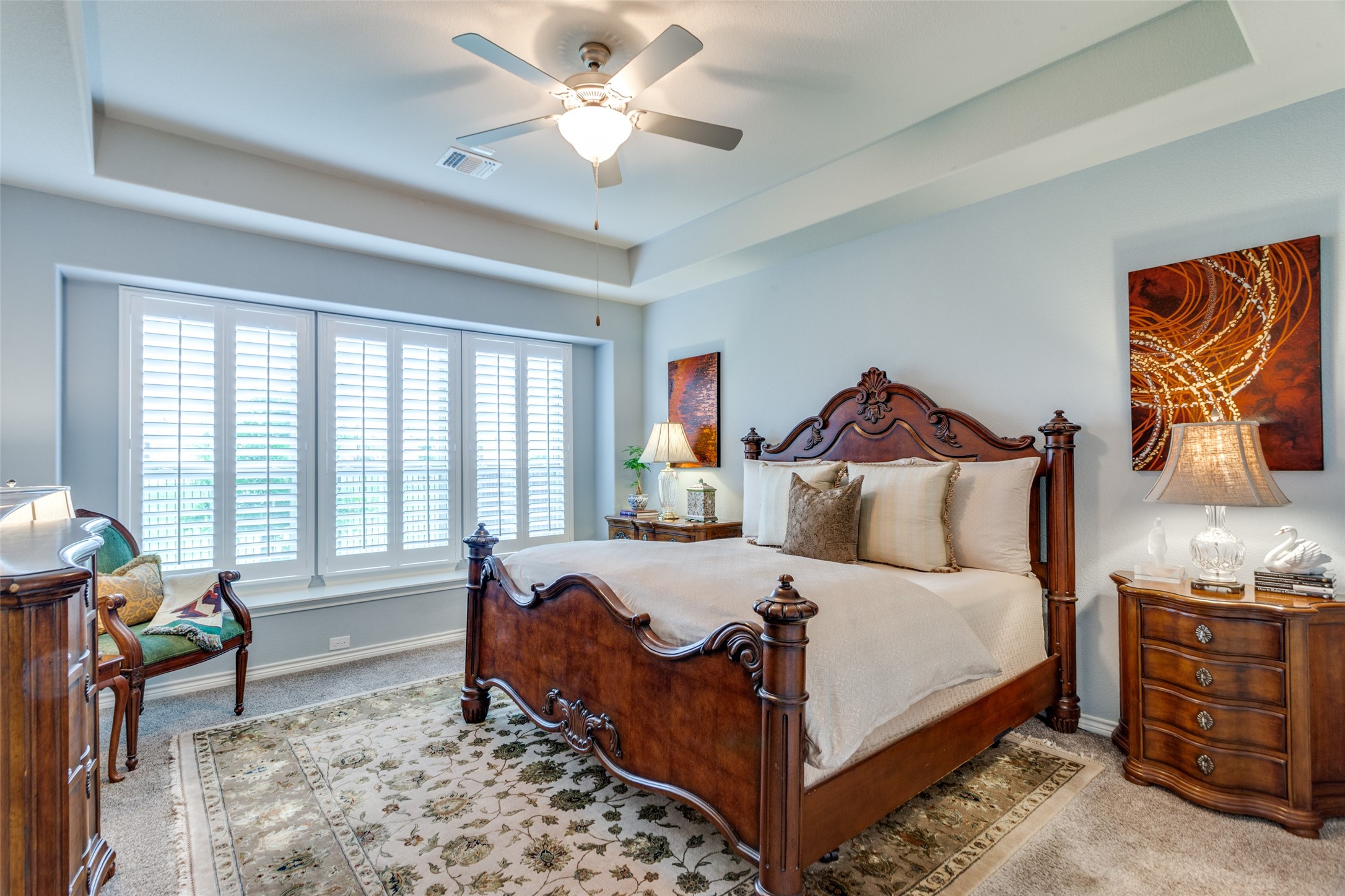 9724 Mountain Laurel Trail