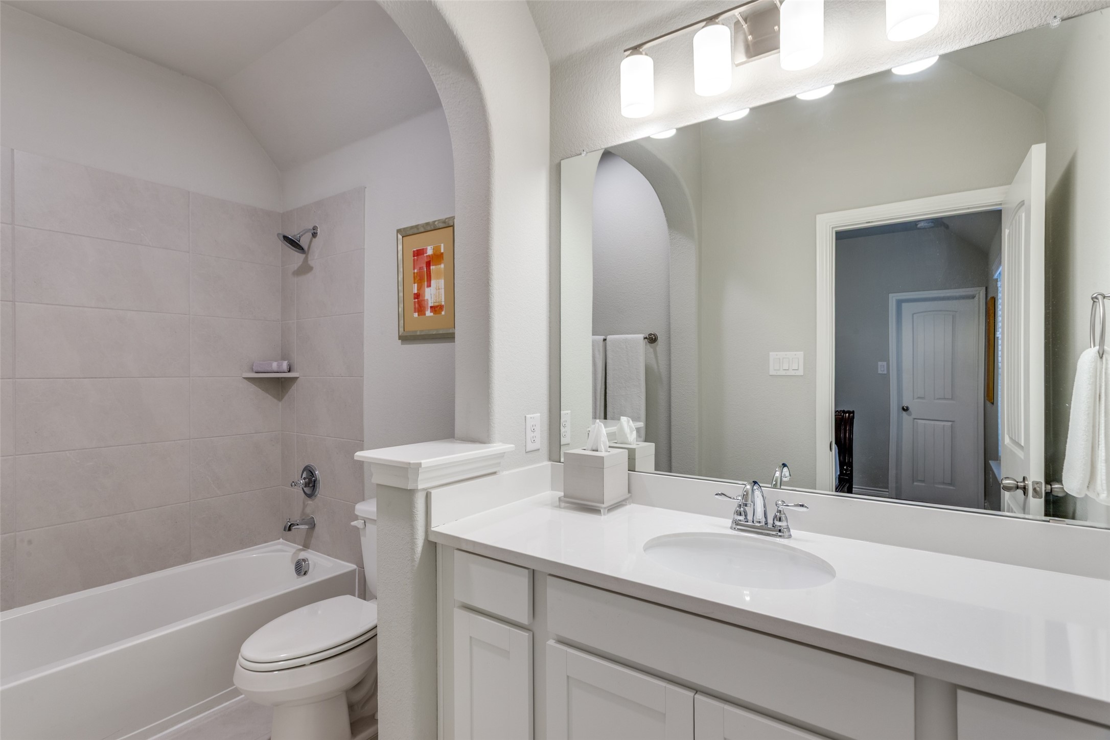 9724 Mountain Laurel Trail