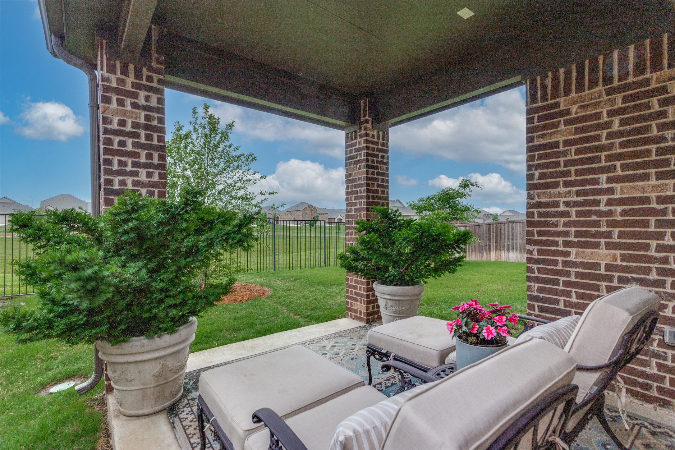 9724 Mountain Laurel Trail