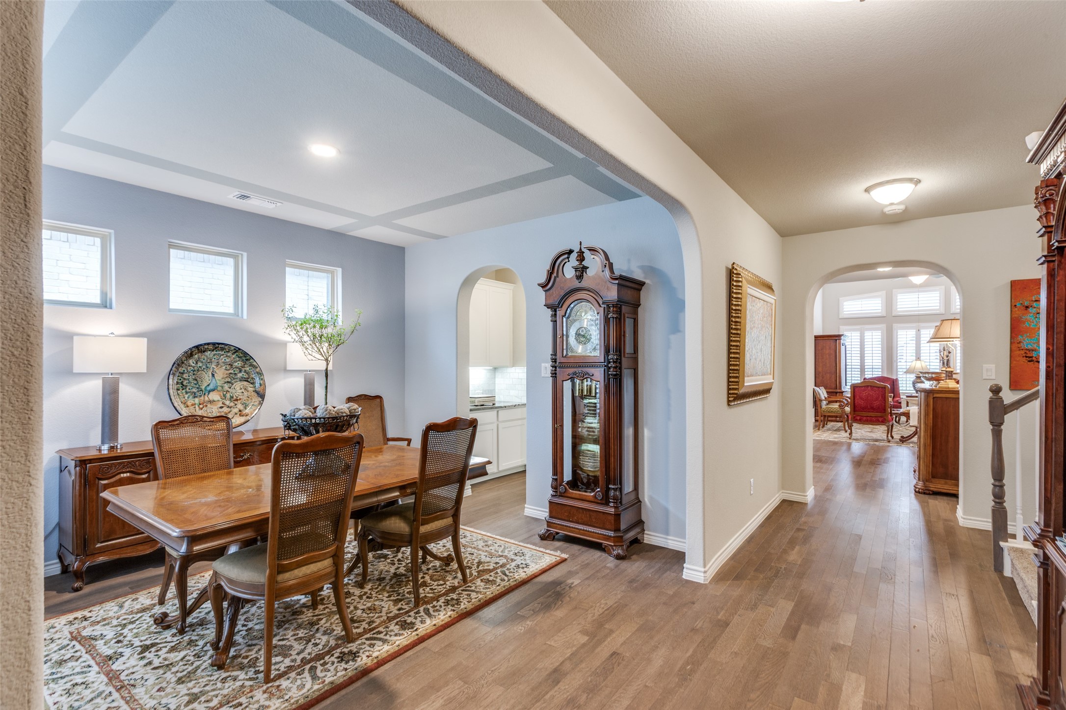 9724 Mountain Laurel Trail