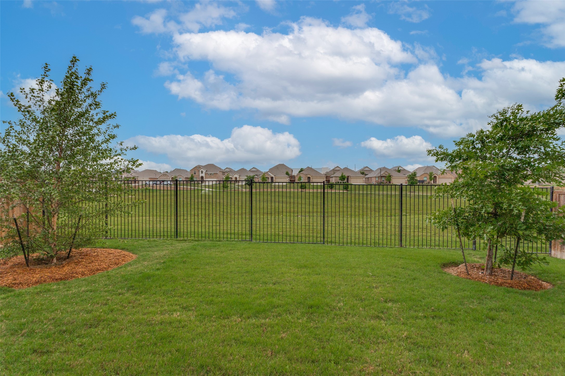 9724 Mountain Laurel Trail