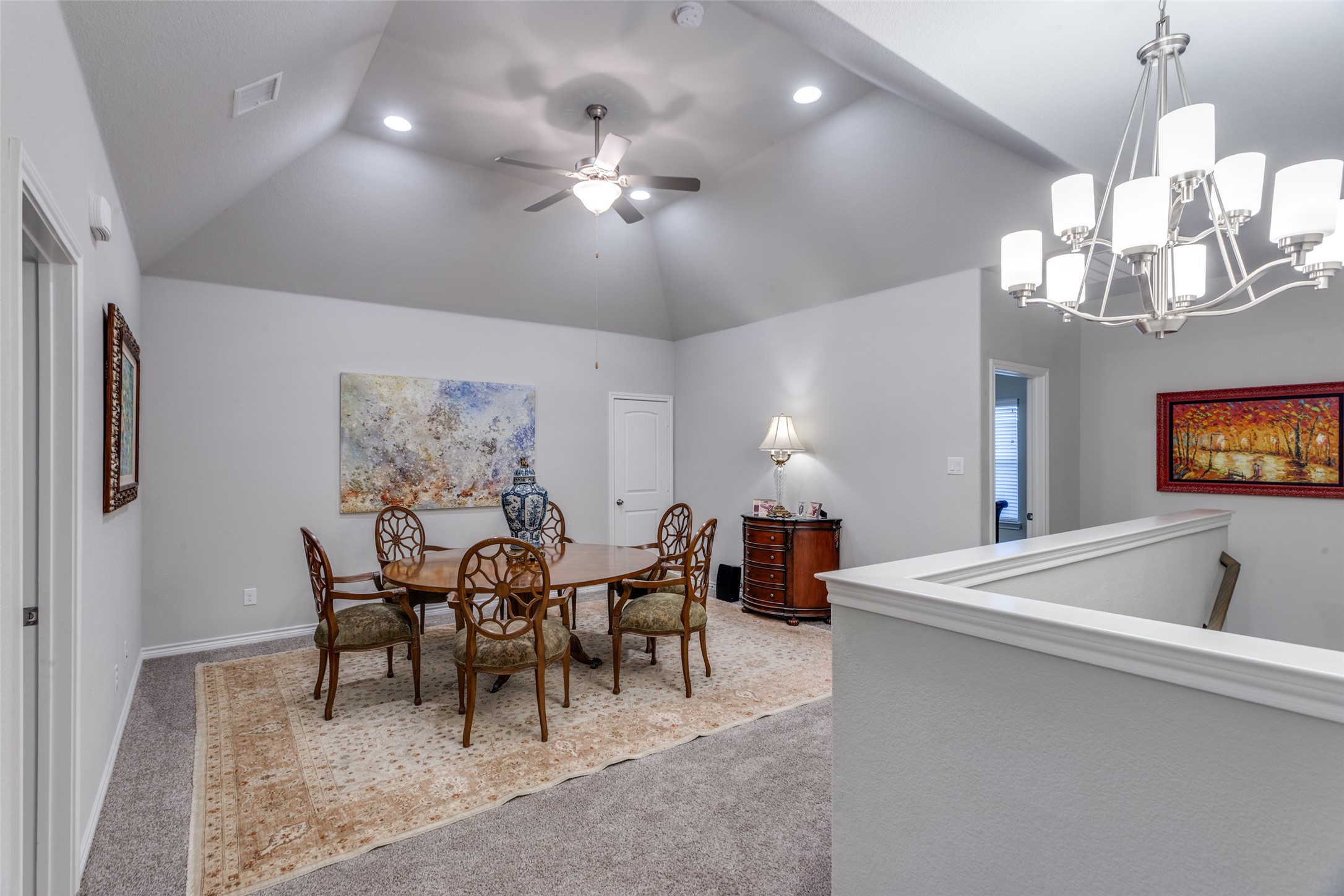 9724 Mountain Laurel Trail