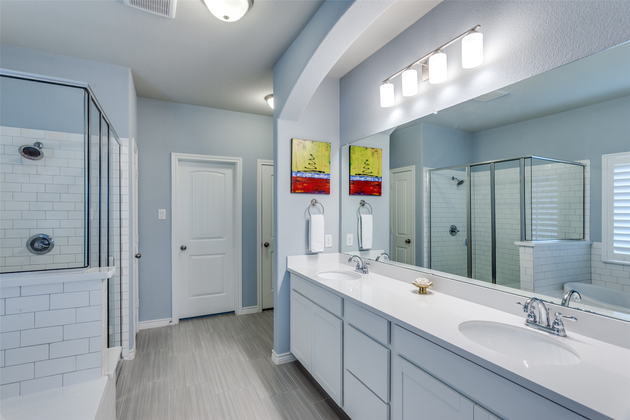 9724 Mountain Laurel Trail