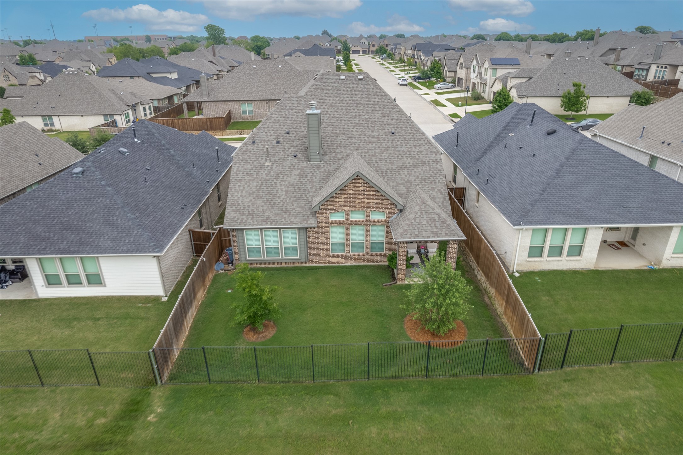 9724 Mountain Laurel Trail