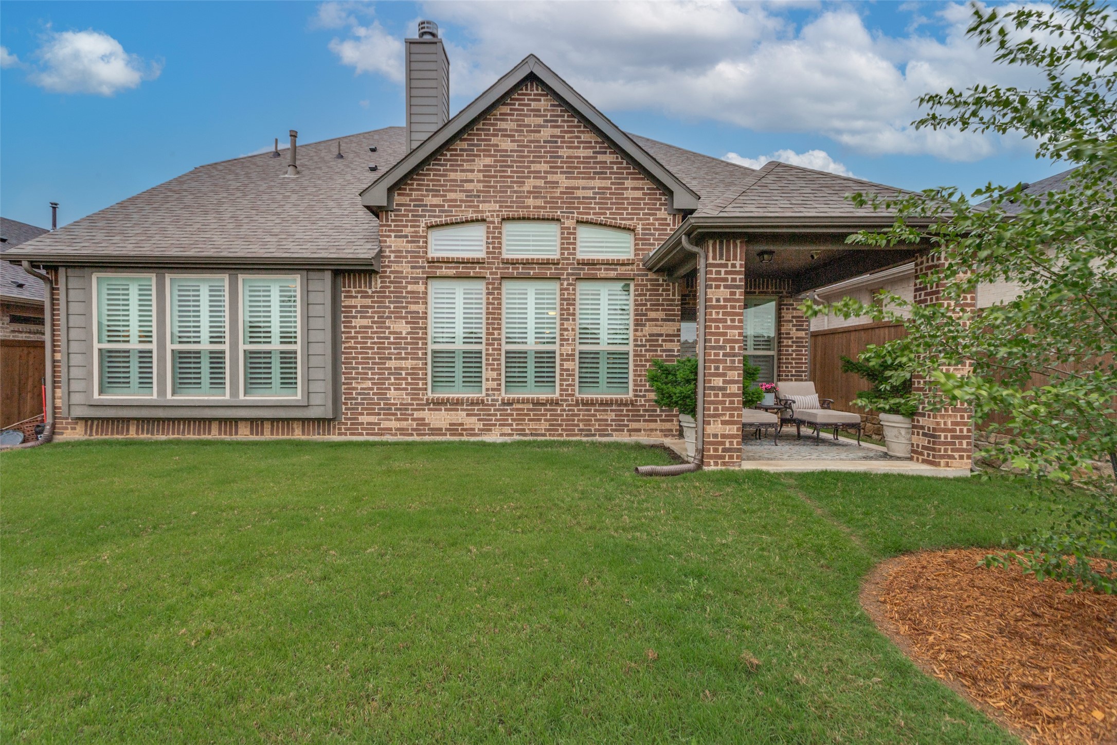 9724 Mountain Laurel Trail