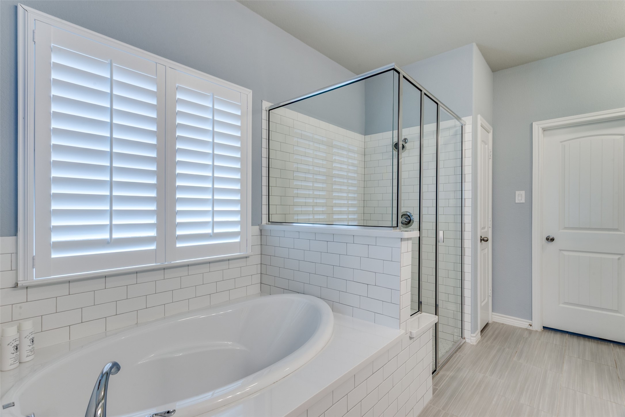 9724 Mountain Laurel Trail