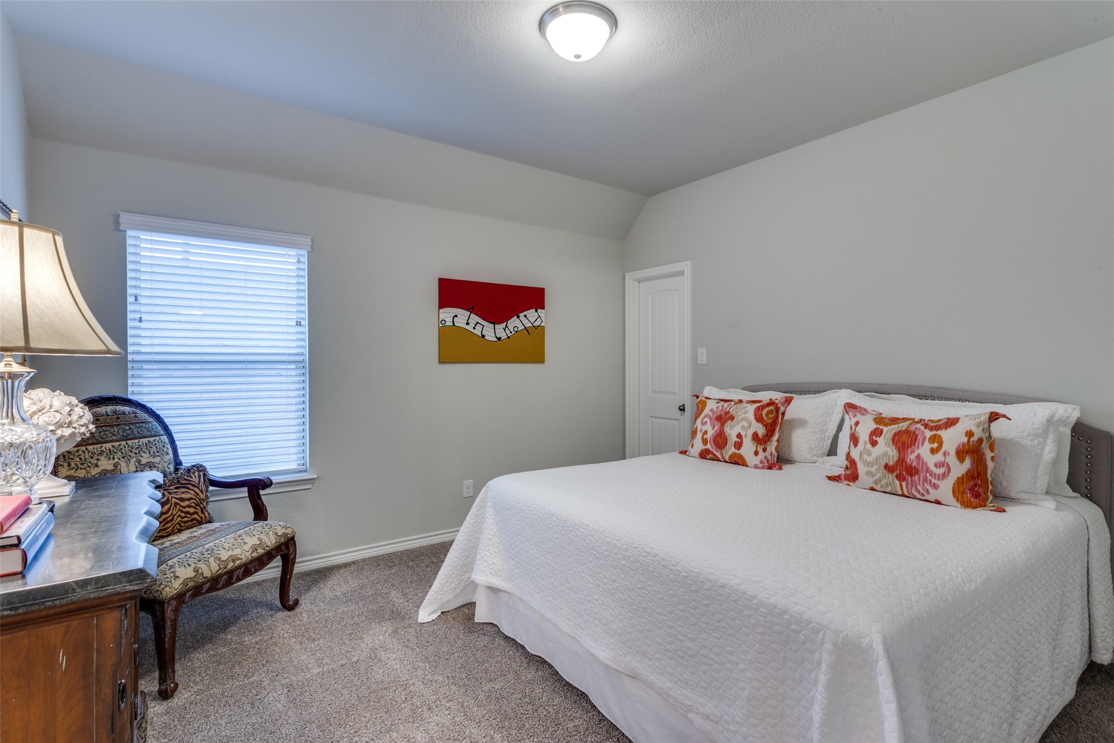 9724 Mountain Laurel Trail