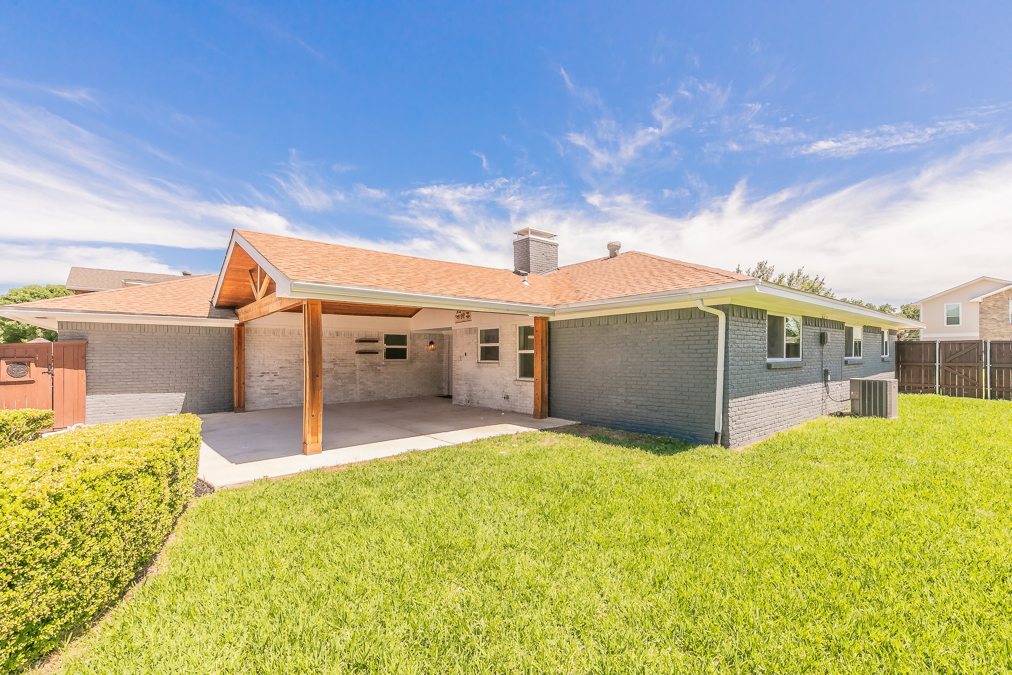 2505 Kelsey Drive