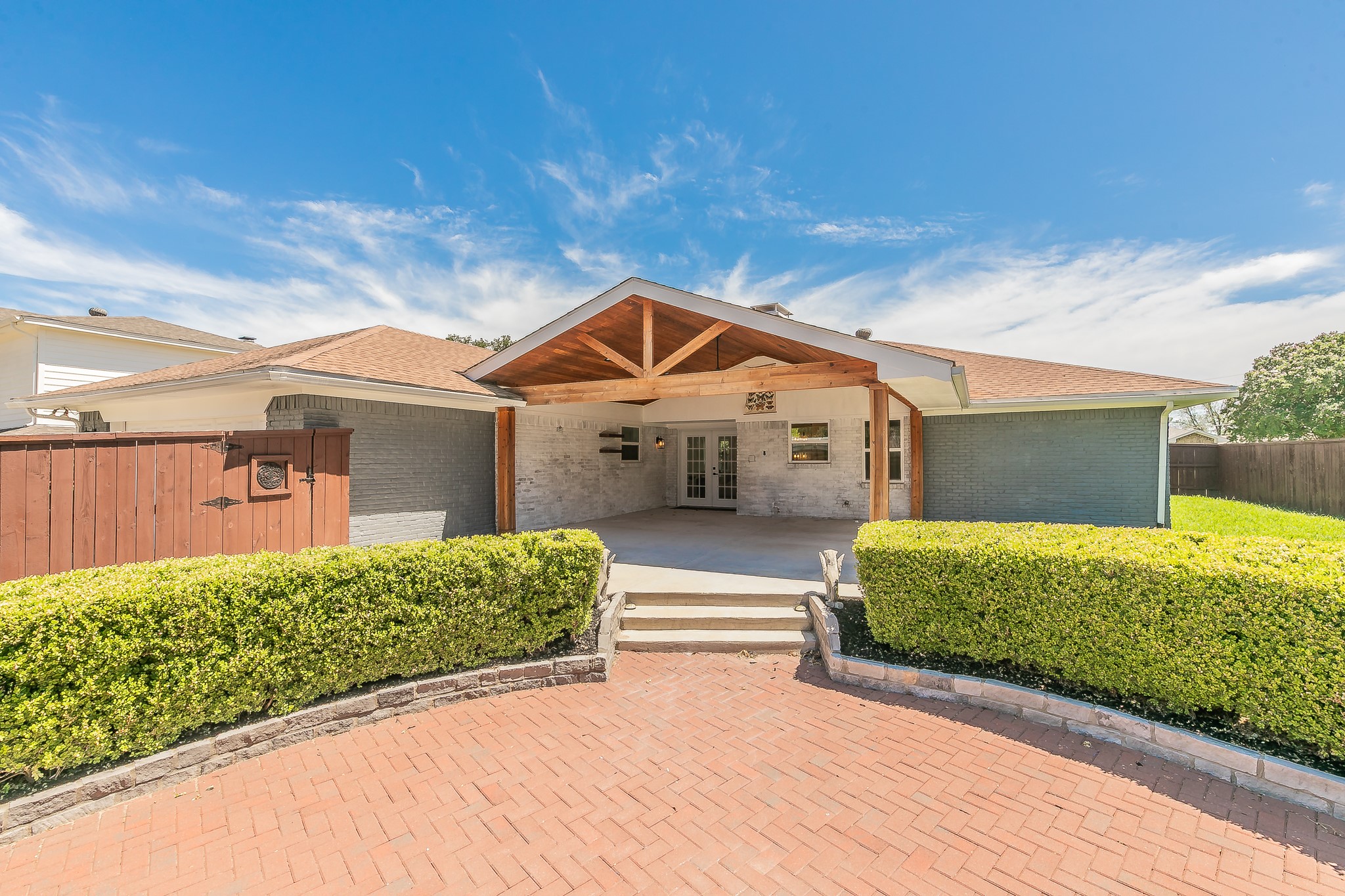2505 Kelsey Drive