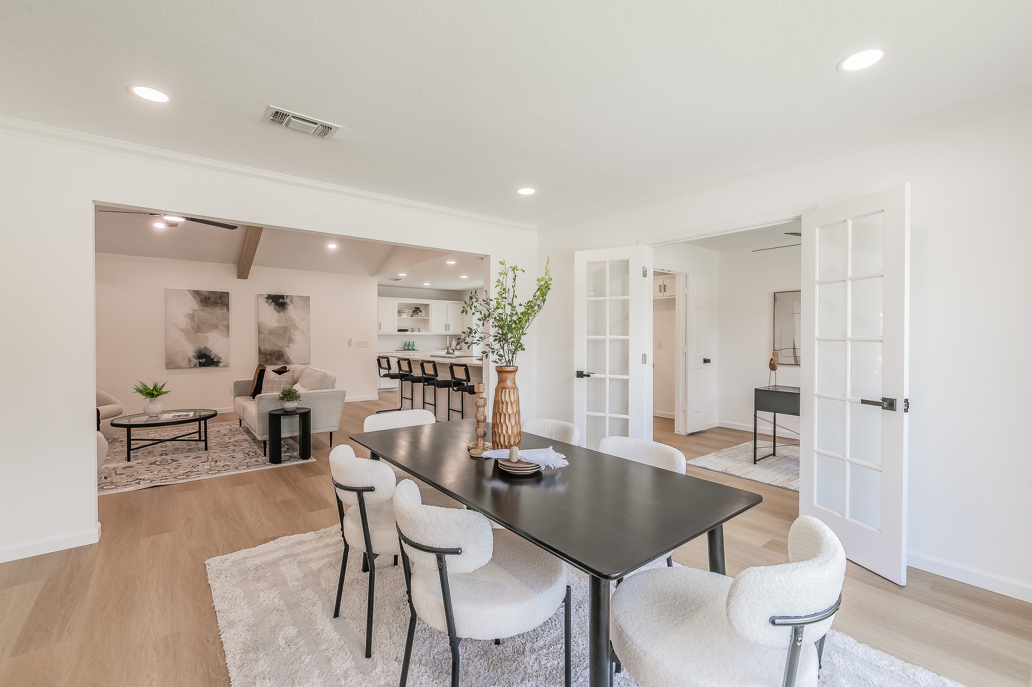 2505 Kelsey Drive