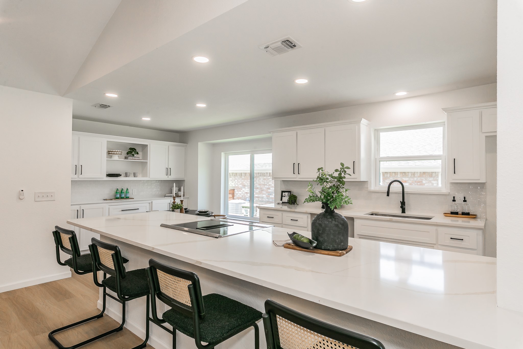2505 Kelsey Drive