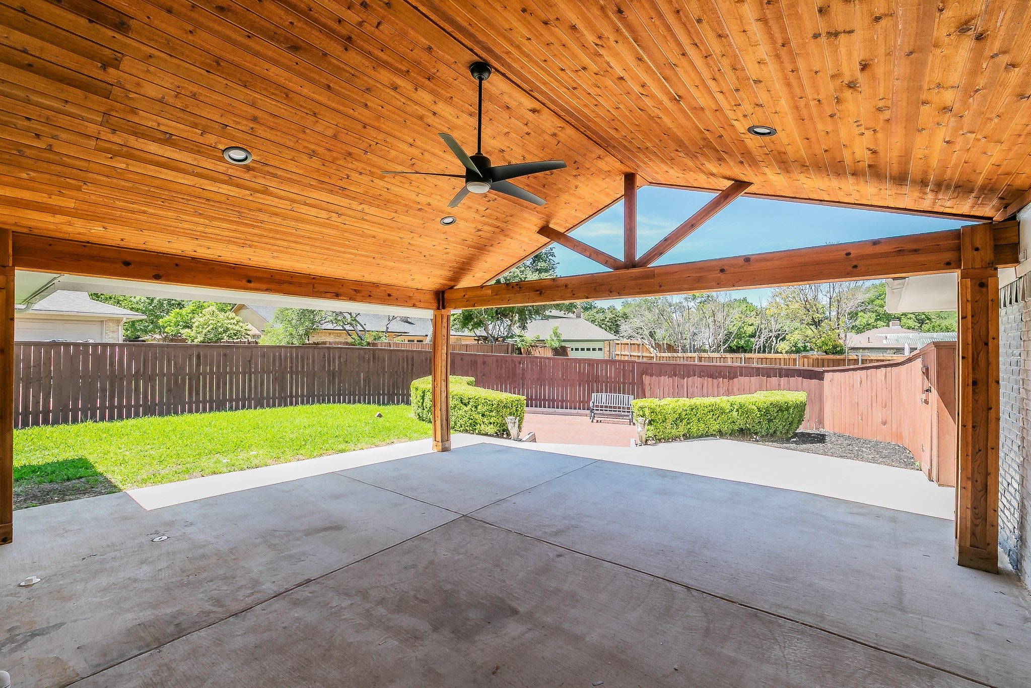 2505 Kelsey Drive