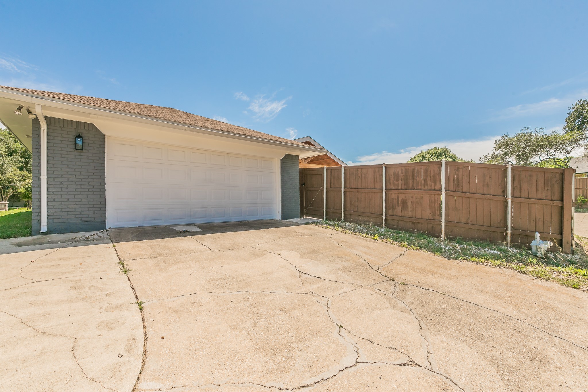 2505 Kelsey Drive