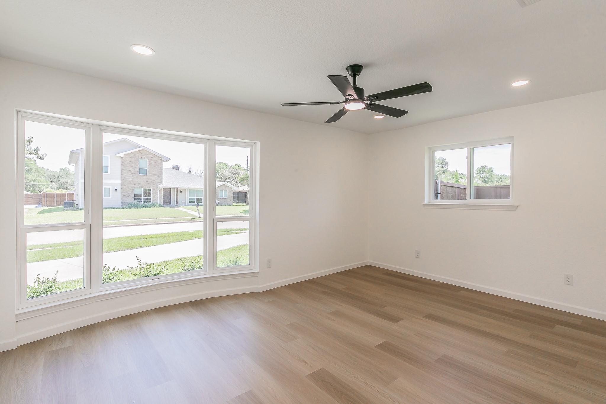 2505 Kelsey Drive