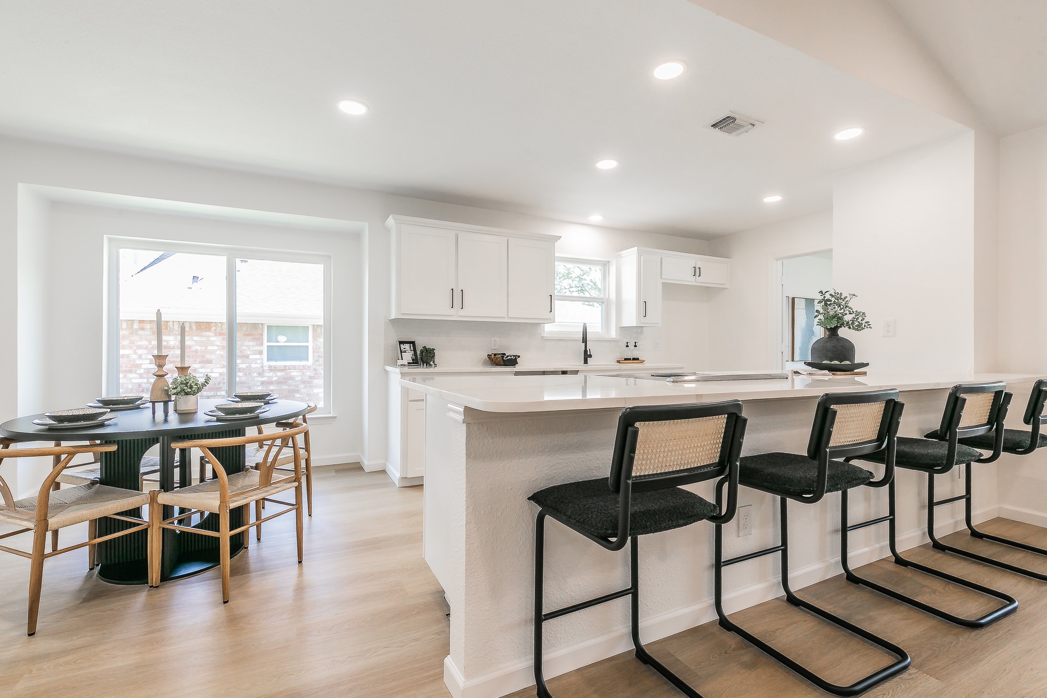 2505 Kelsey Drive