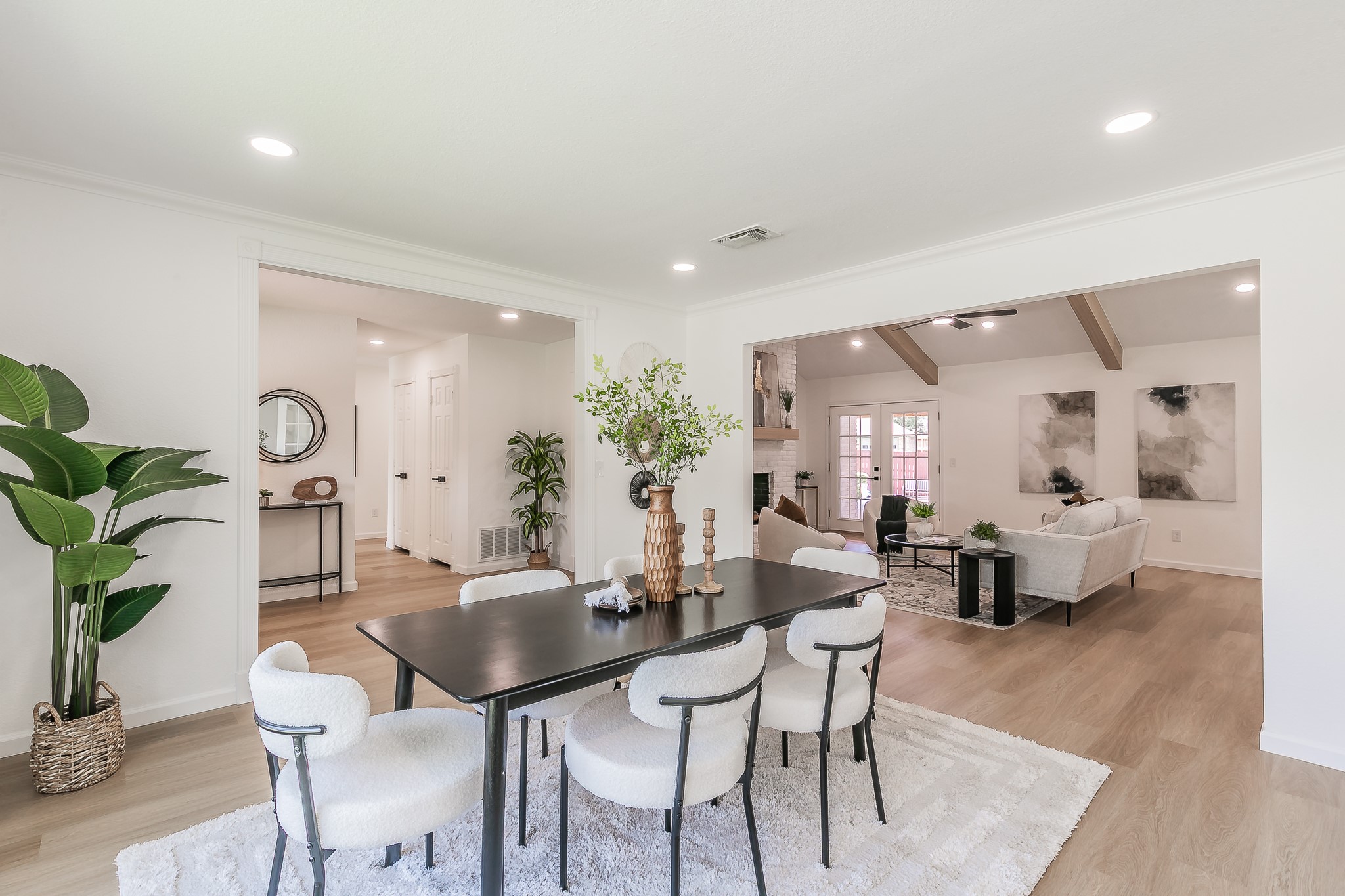2505 Kelsey Drive