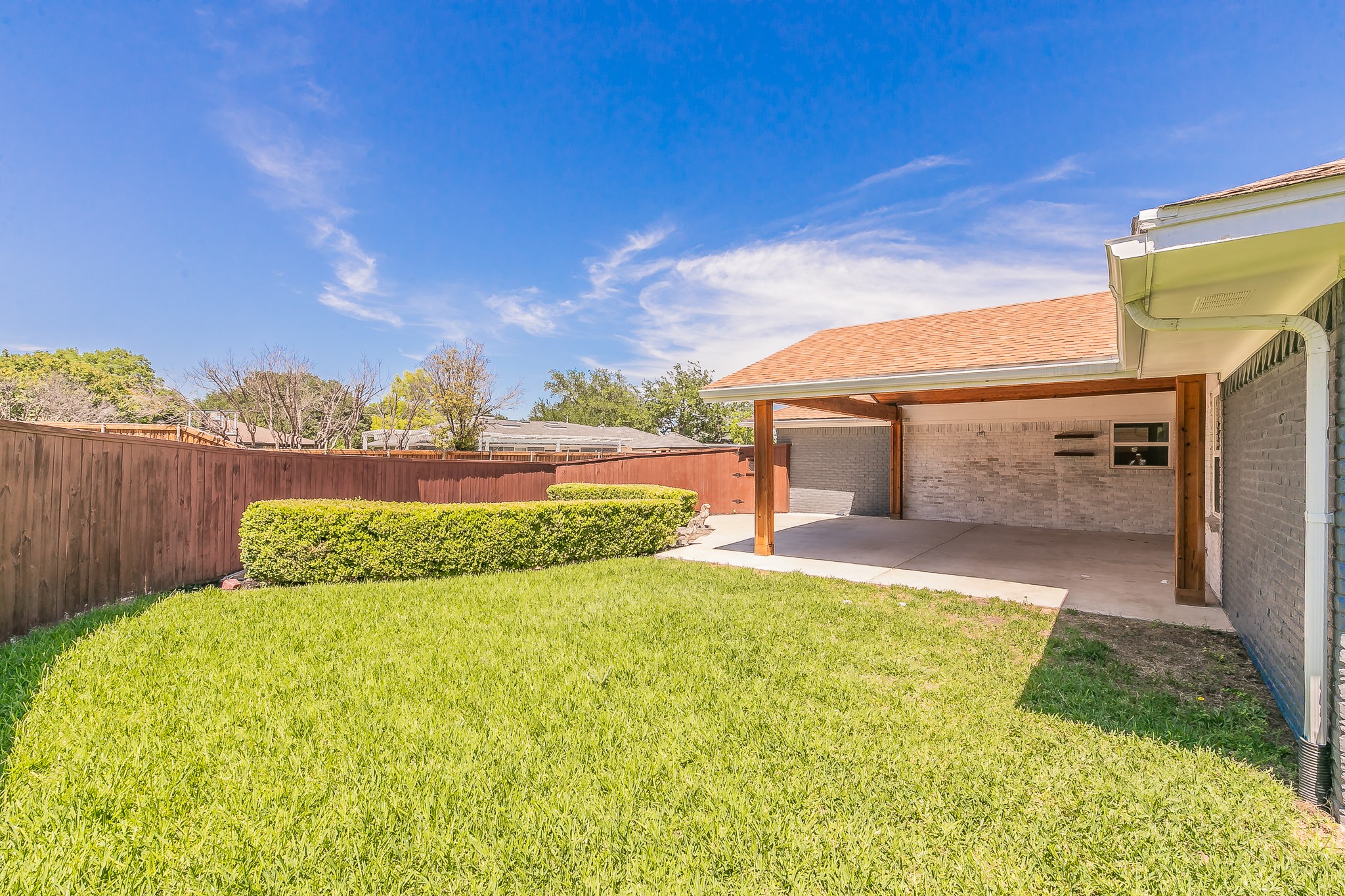 2505 Kelsey Drive