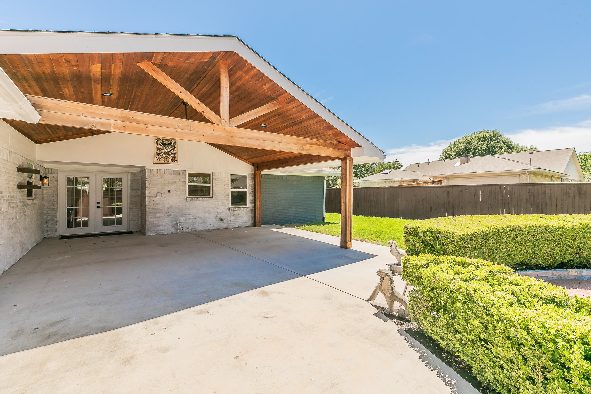 2505 Kelsey Drive