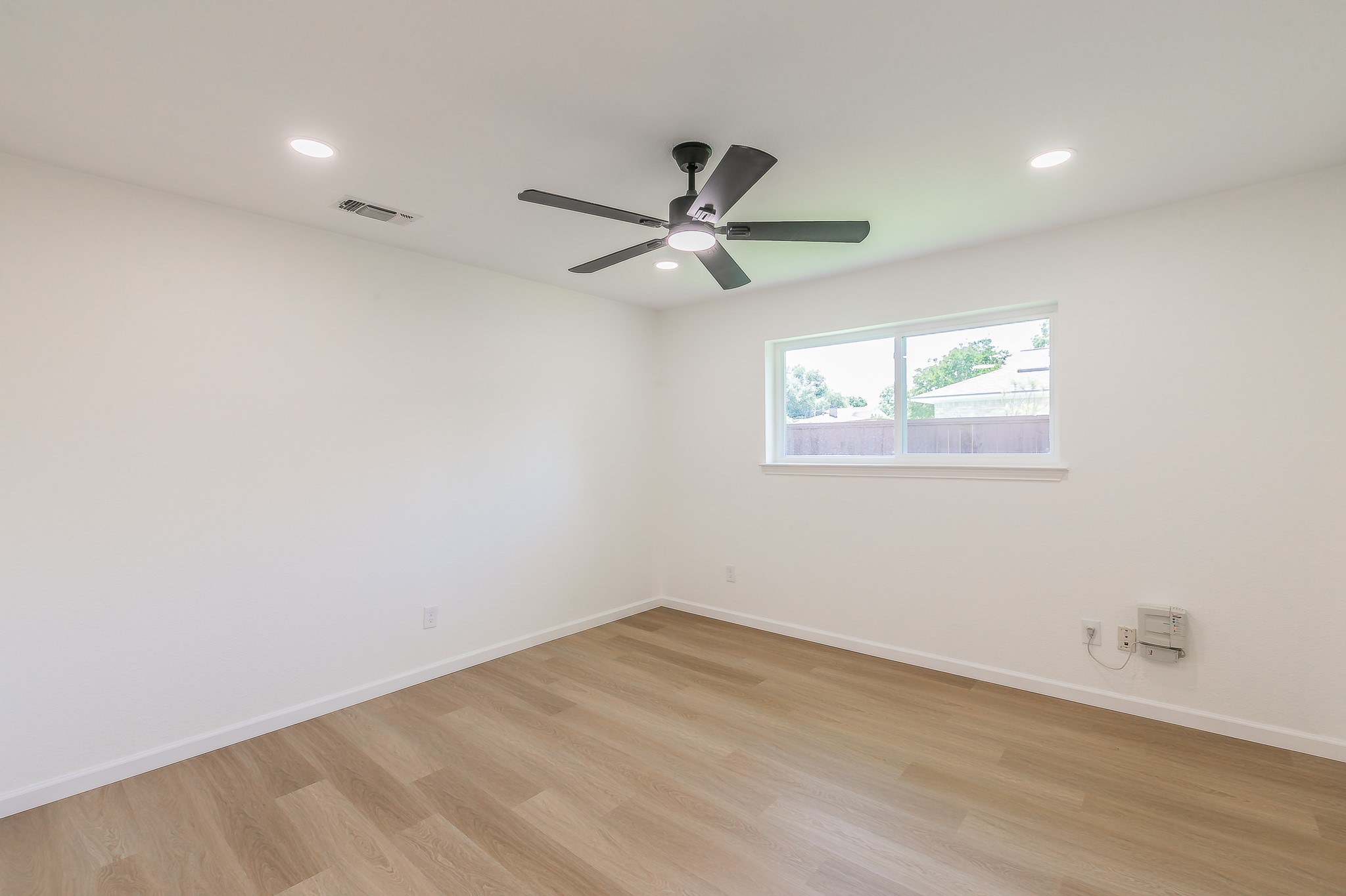 2505 Kelsey Drive