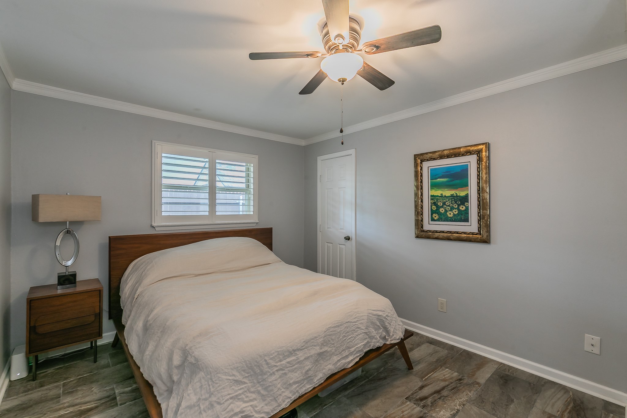 6772 Town Bluff Drive