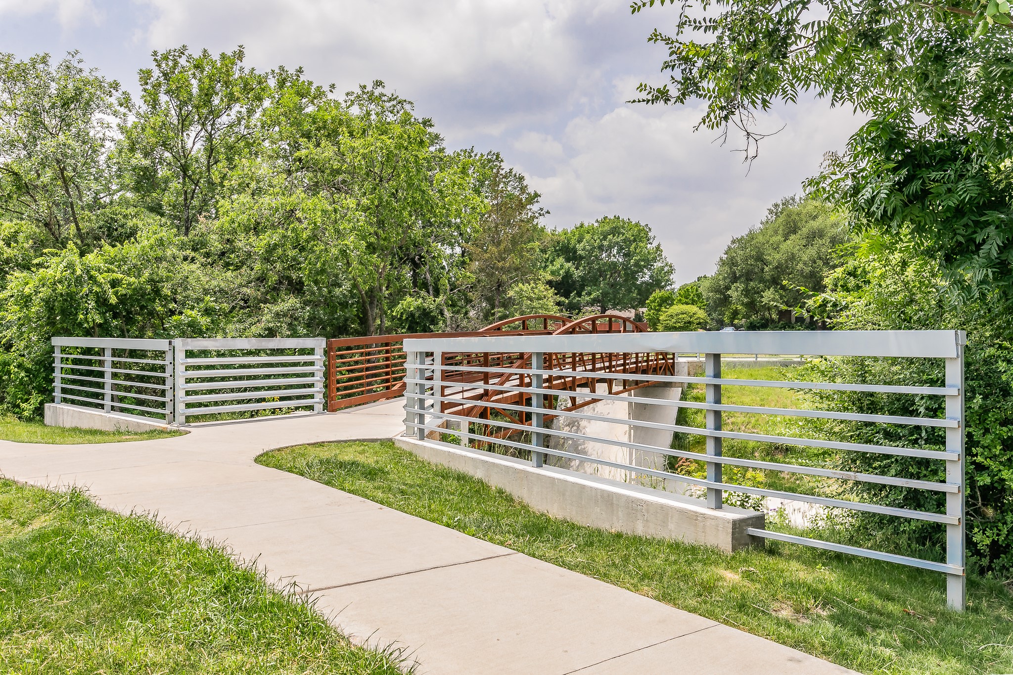 6772 Town Bluff Drive