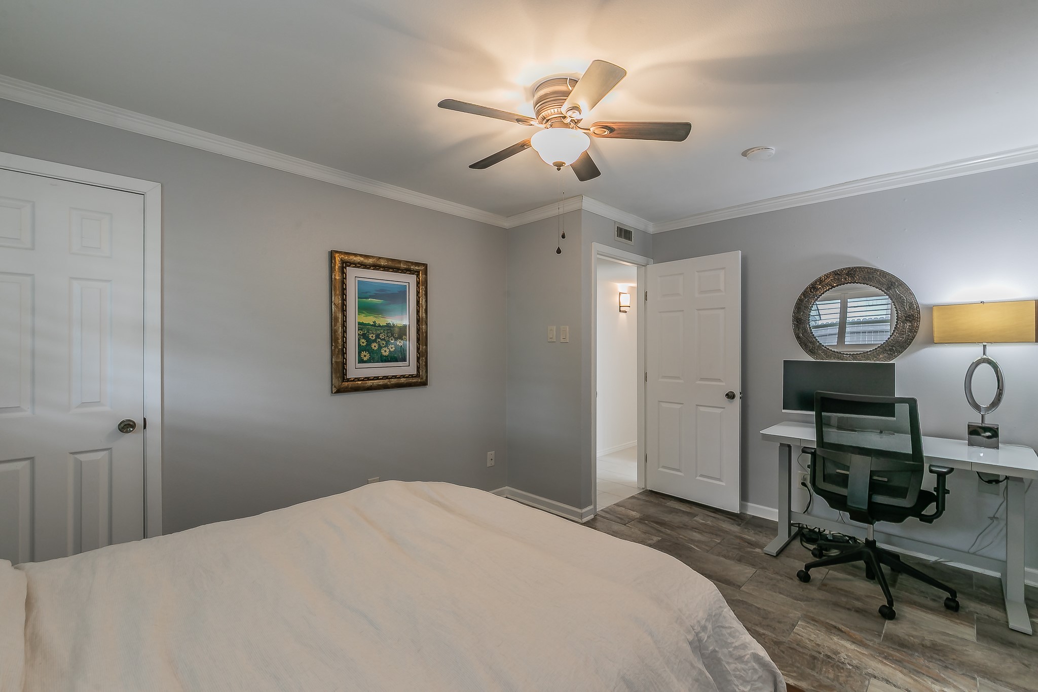 6772 Town Bluff Drive