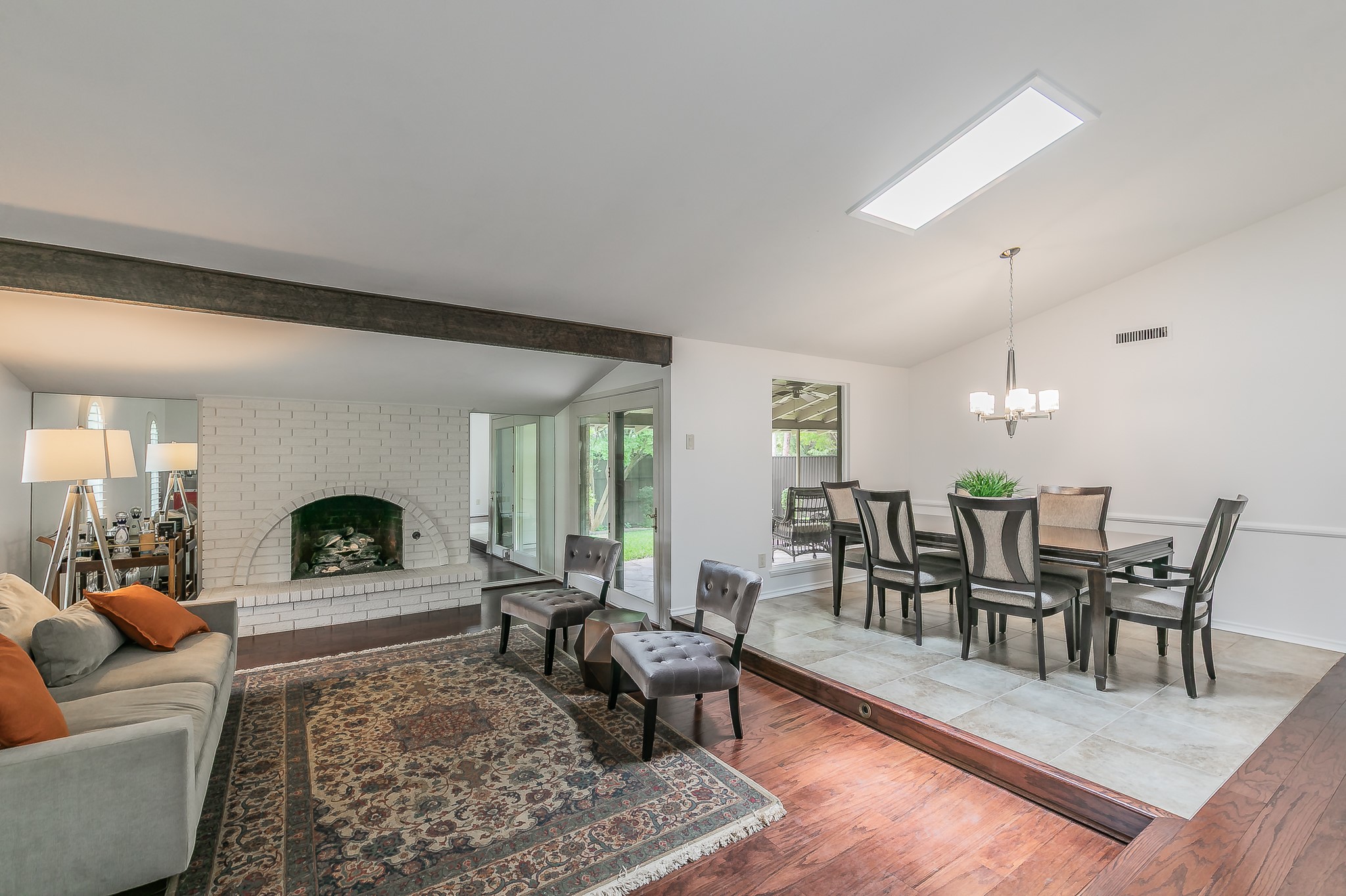 6772 Town Bluff Drive