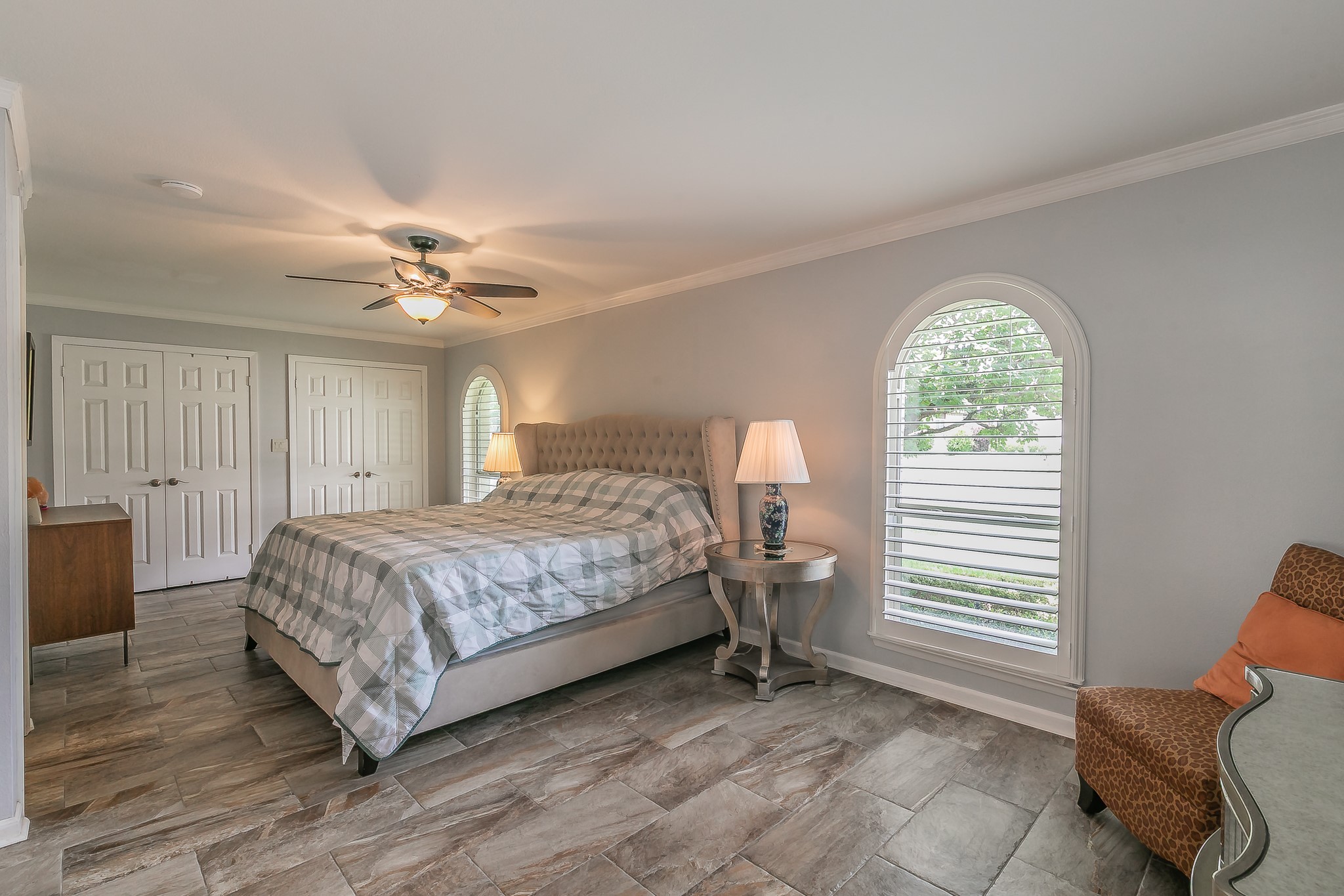 6772 Town Bluff Drive